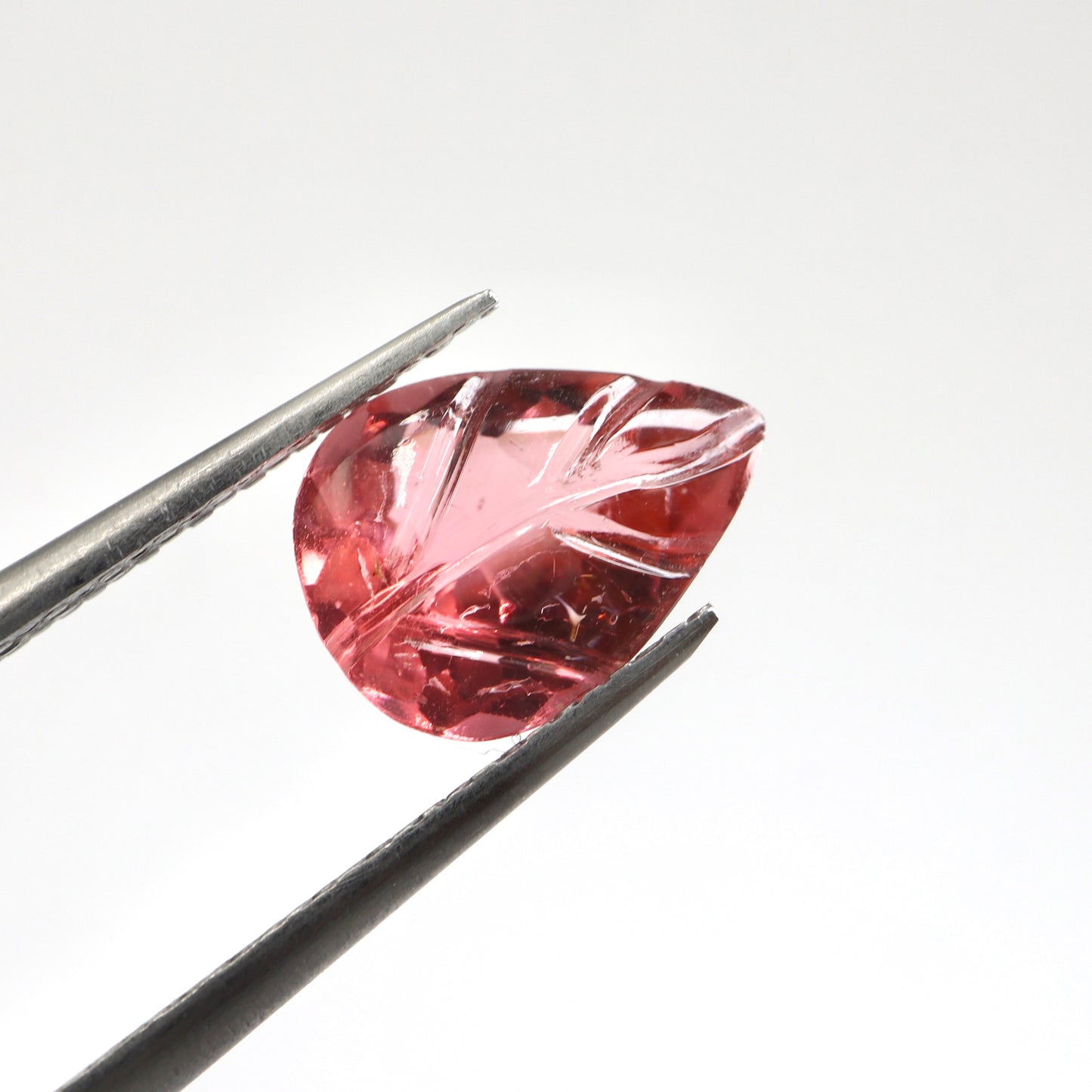 【トルマリン2.05ct】【G072】