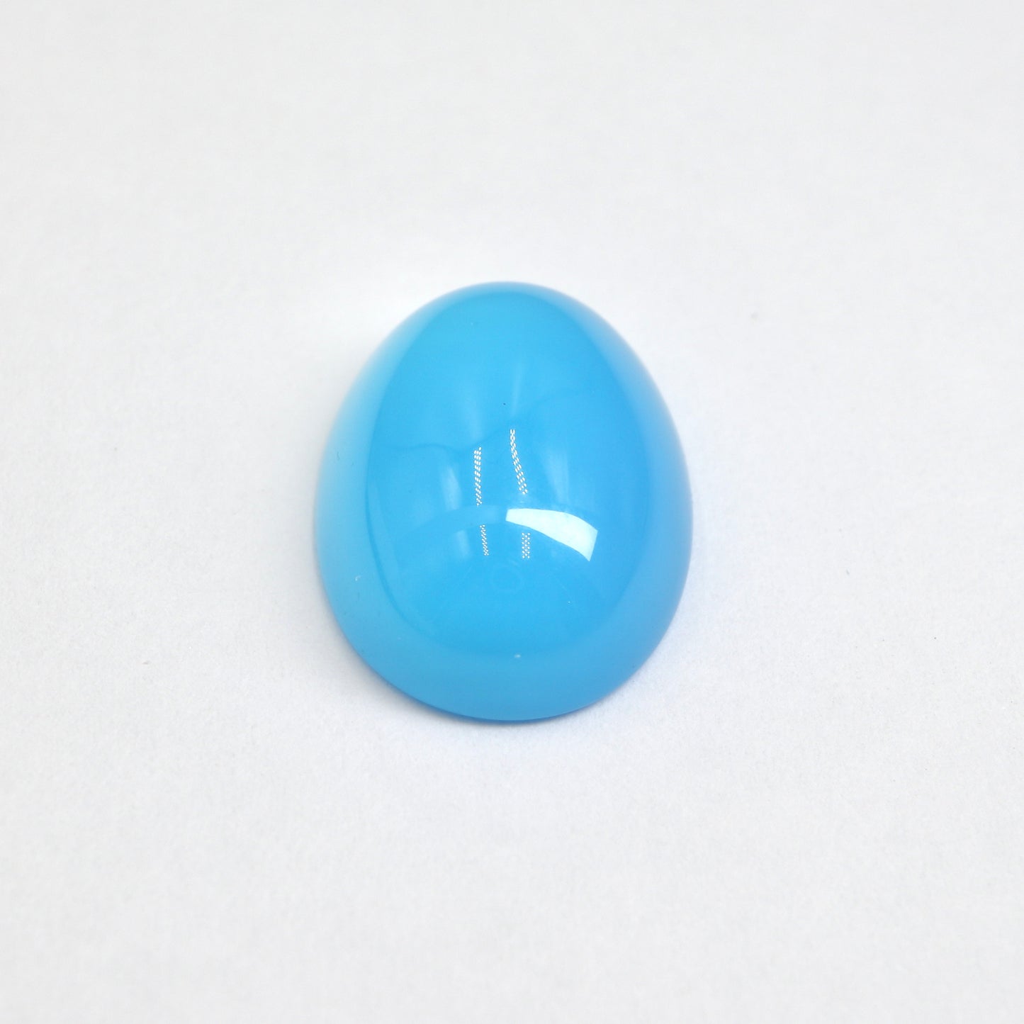 【クリソプレーズ7.93ct】【G069】