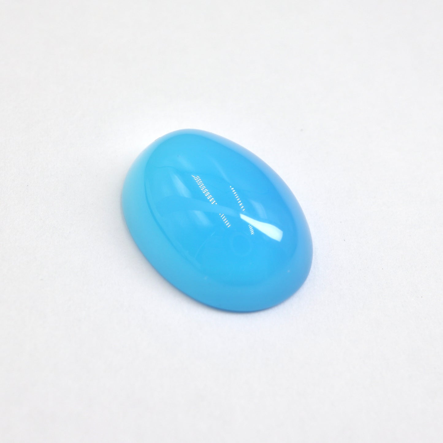 【クリソプレーズ7.93ct】【G069】