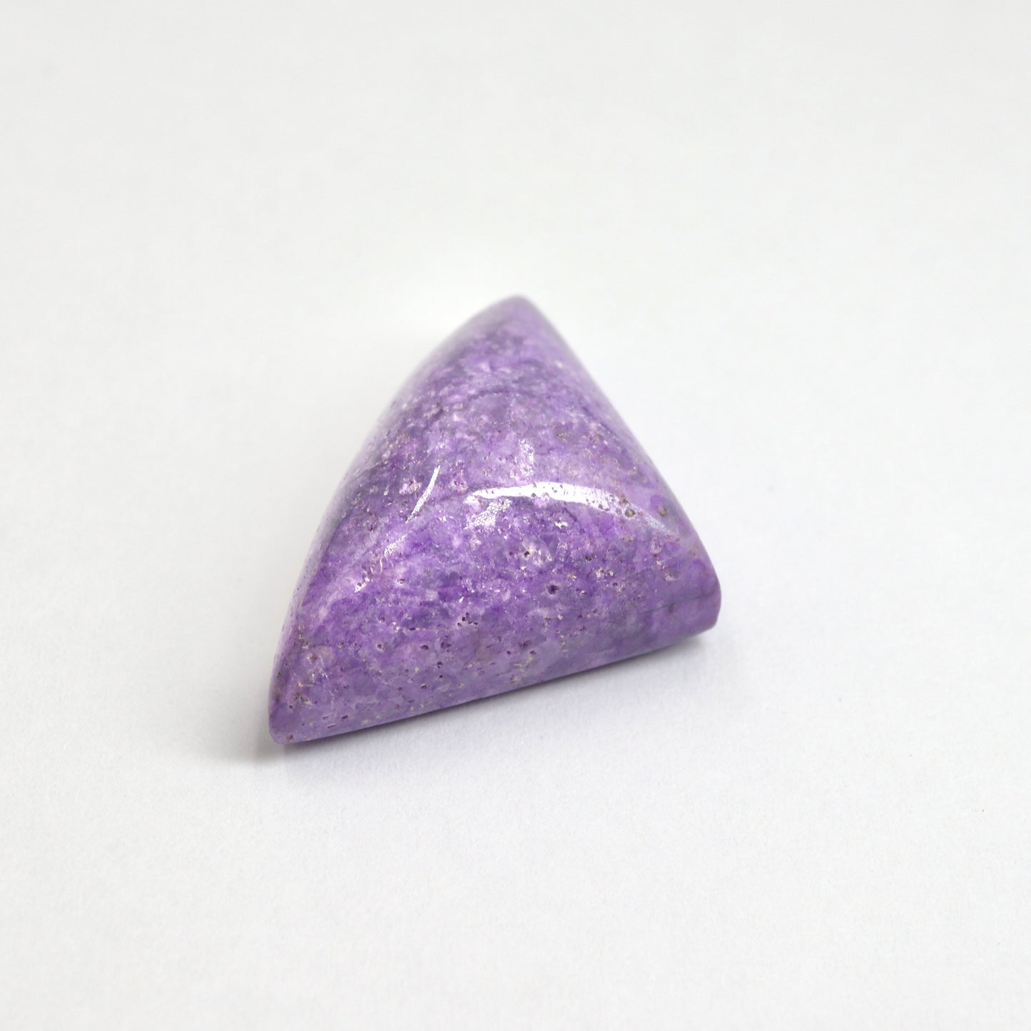 【スギライト16.9ct】【G068】