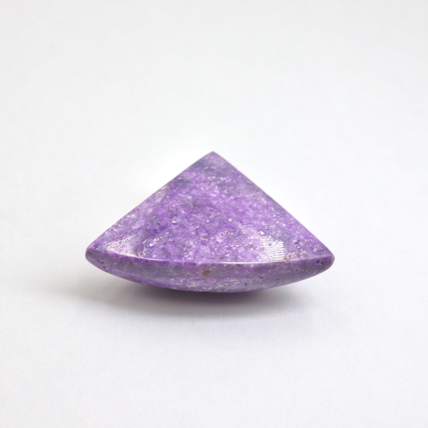 【スギライト16.9ct】【G068】