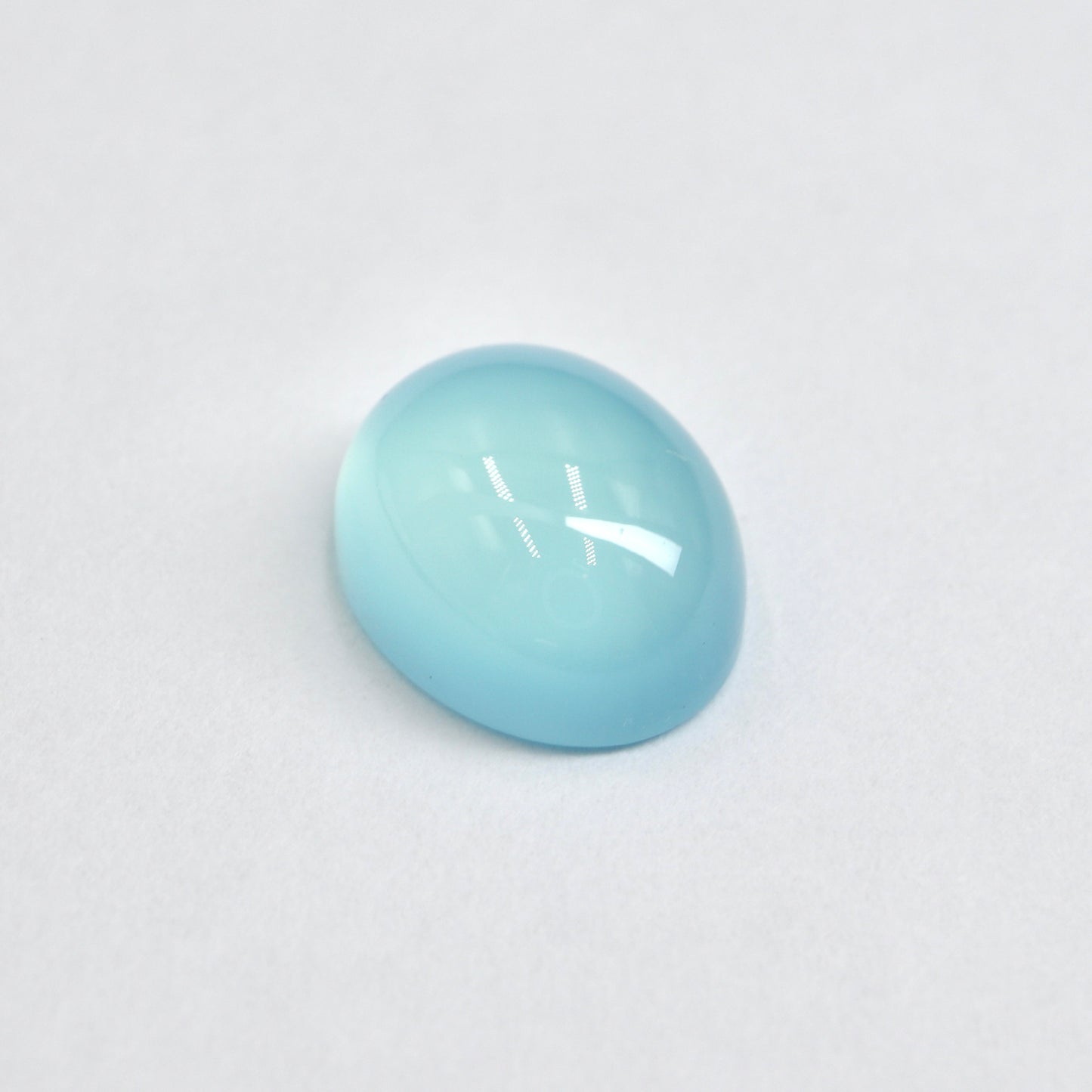 【クリソプレーズ2.83ct】【G071】