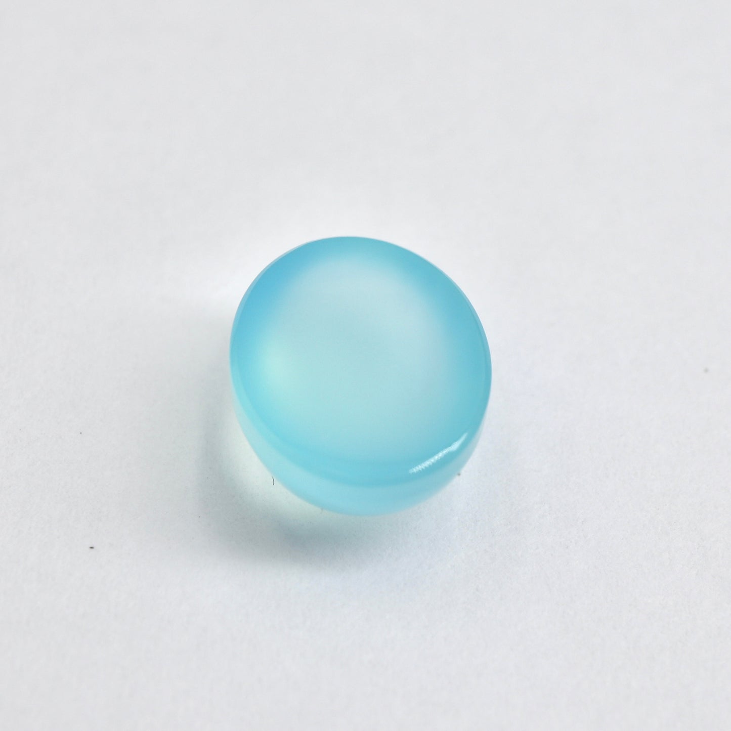 【クリソプレーズ2.83ct】【G071】