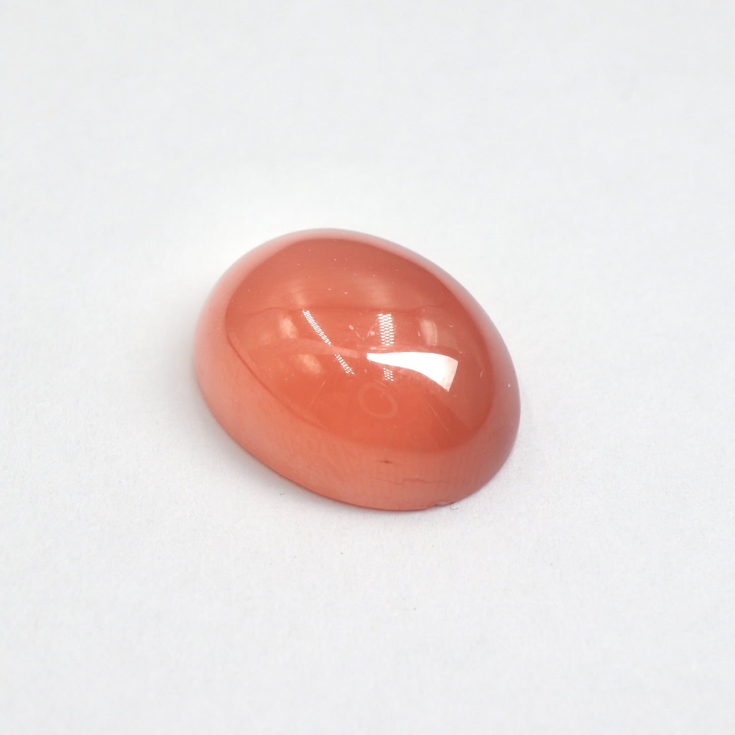 【ロードクロサイト7.42ct】【G070】