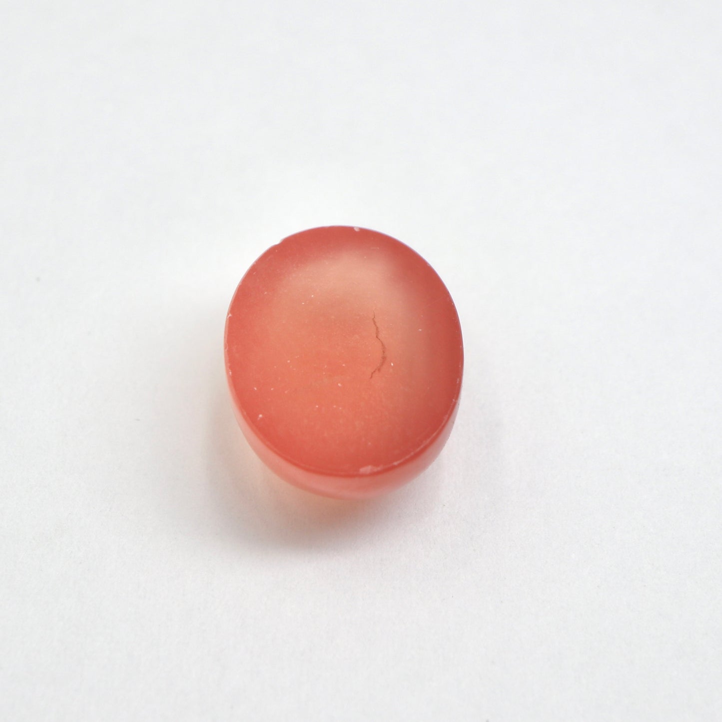 【ロードクロサイト7.42ct】【G070】