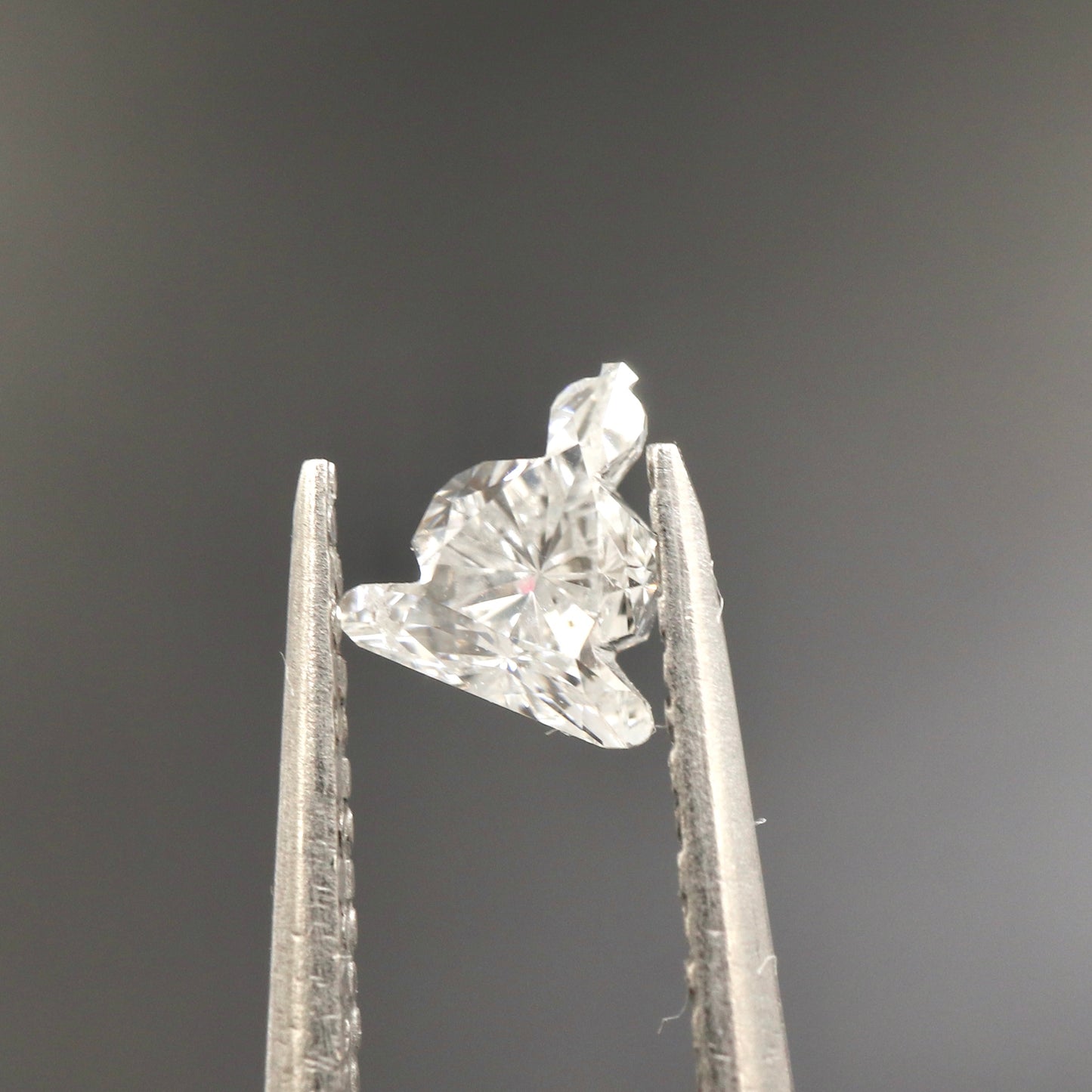 【ダイヤモンド0.32ct】【G067】