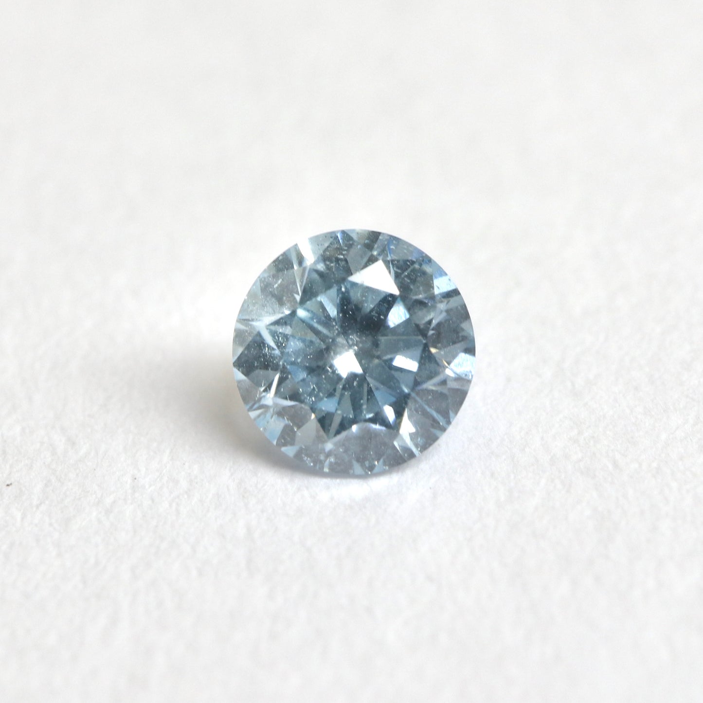 【ダイヤモンド0.264ct】【G074】