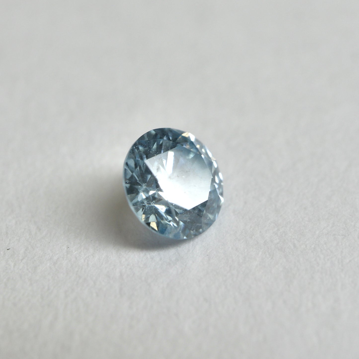 【ダイヤモンド0.264ct】【G074】