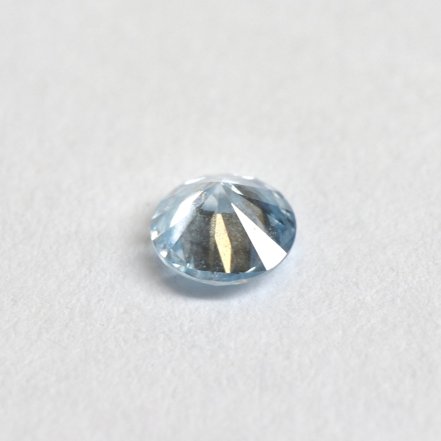 【ダイヤモンド0.264ct】【G074】