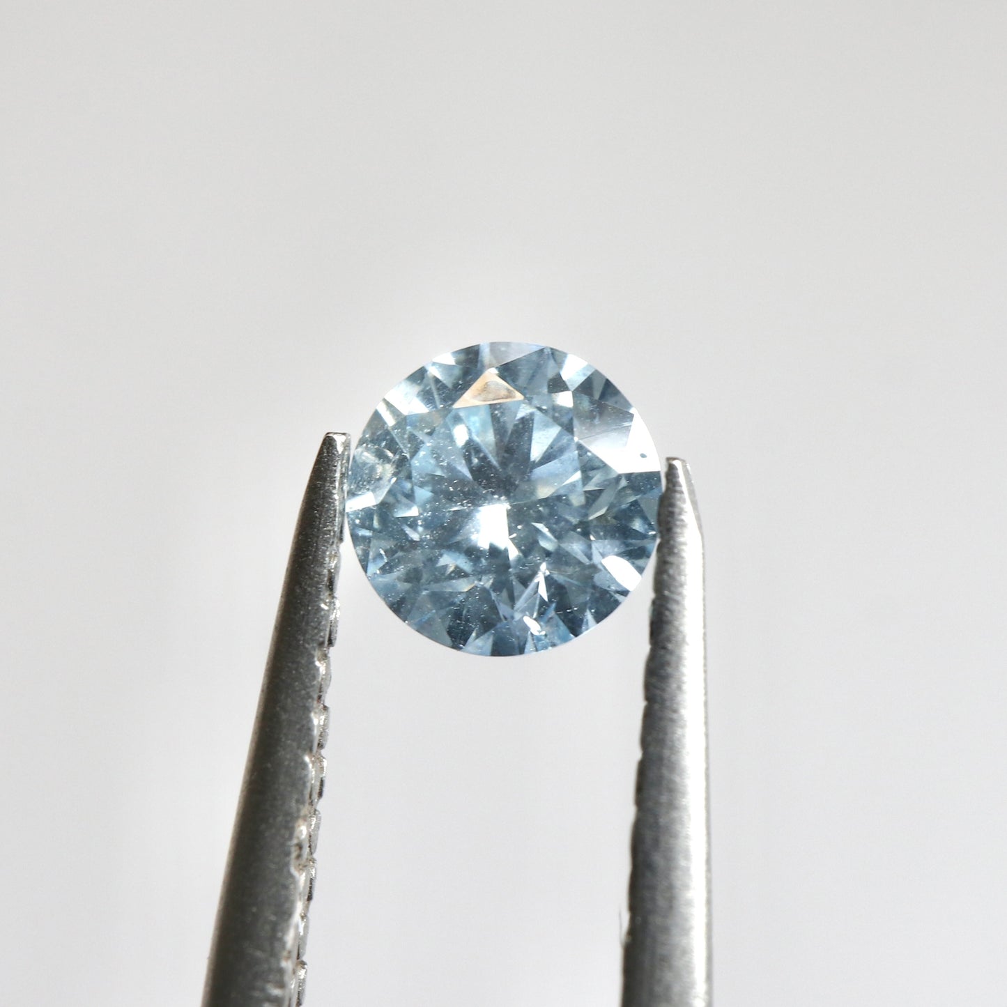 【ダイヤモンド0.264ct】【G074】