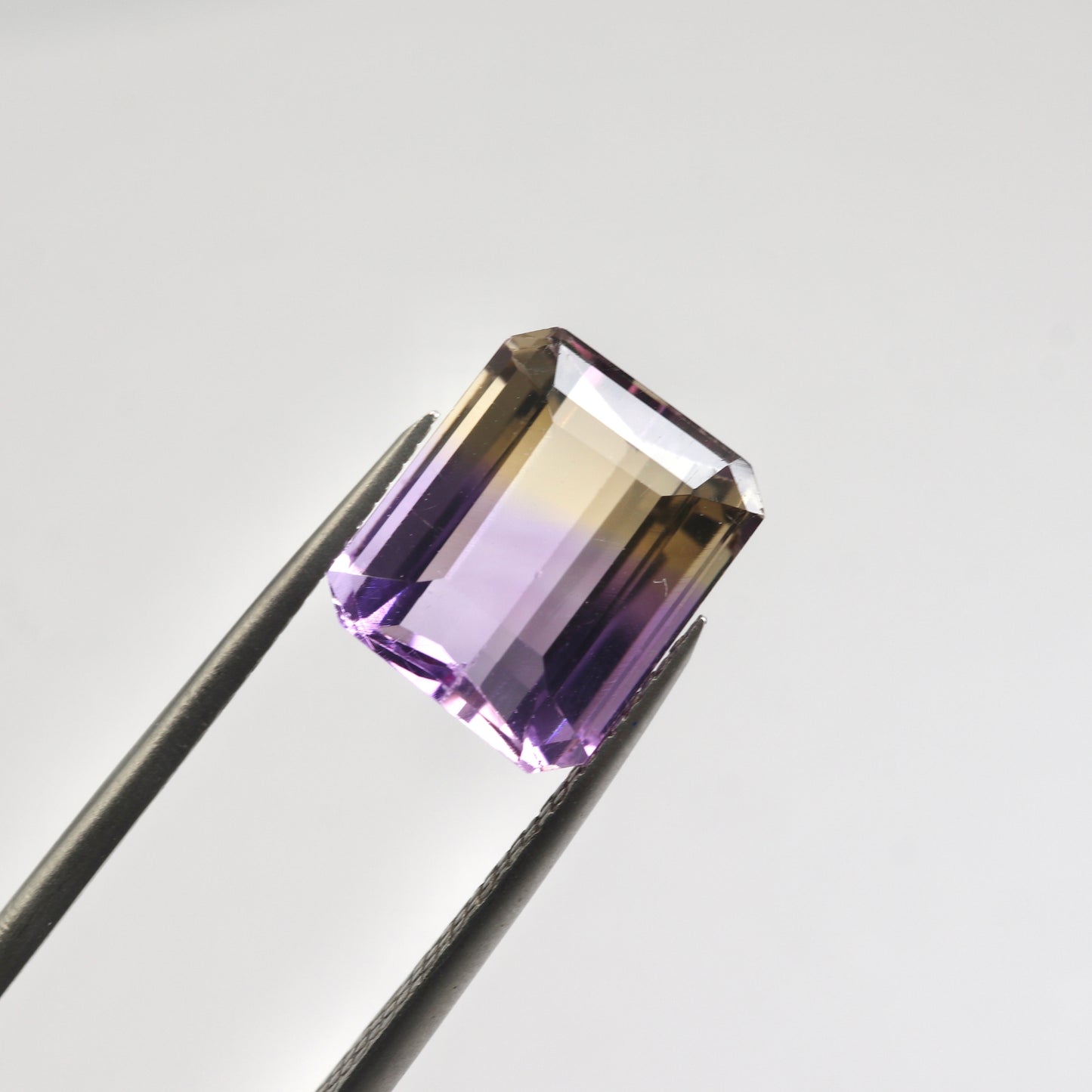 【アメトリン4.7ct】【G107】