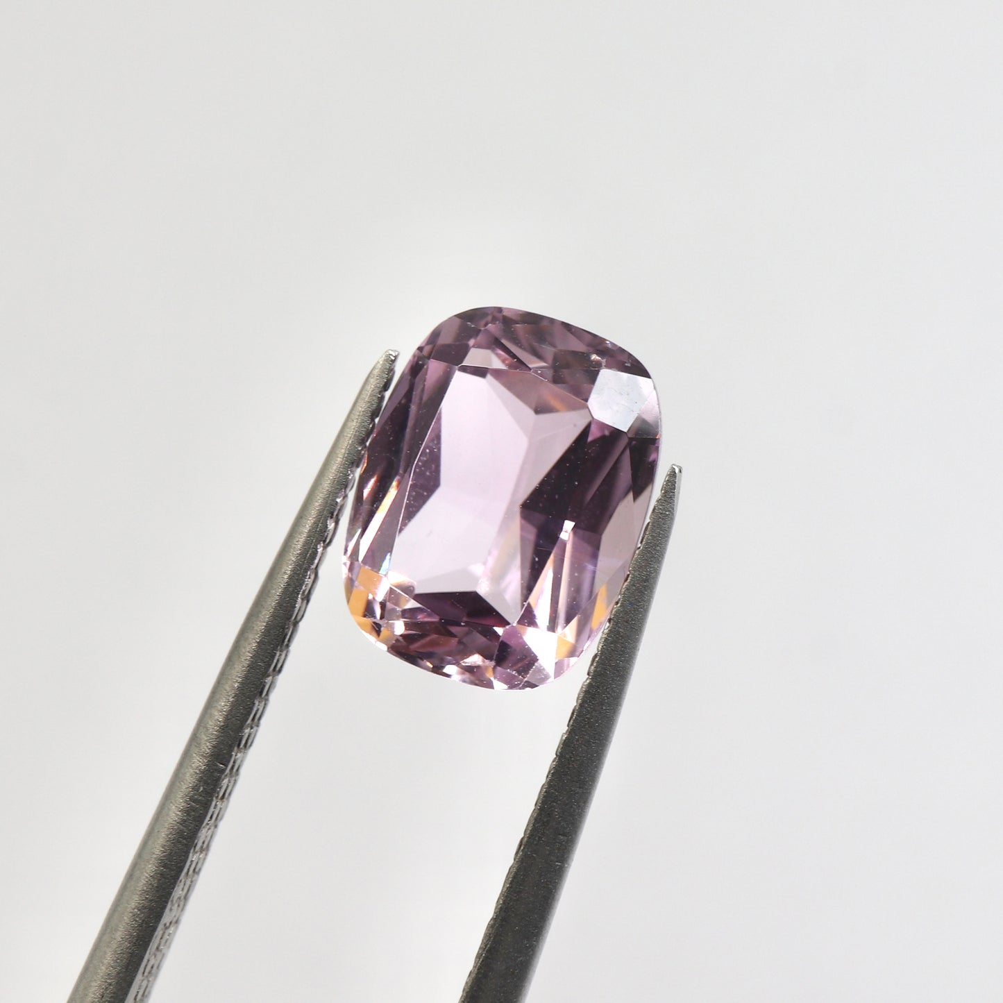 【クンツァイト2.44ct】【G110】