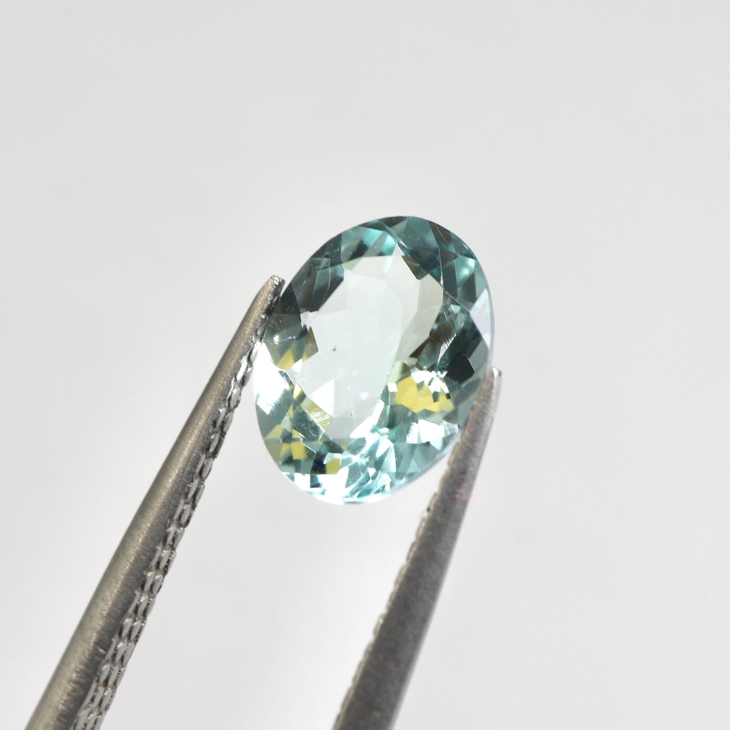 【トルマリン1.11ct】【G111】