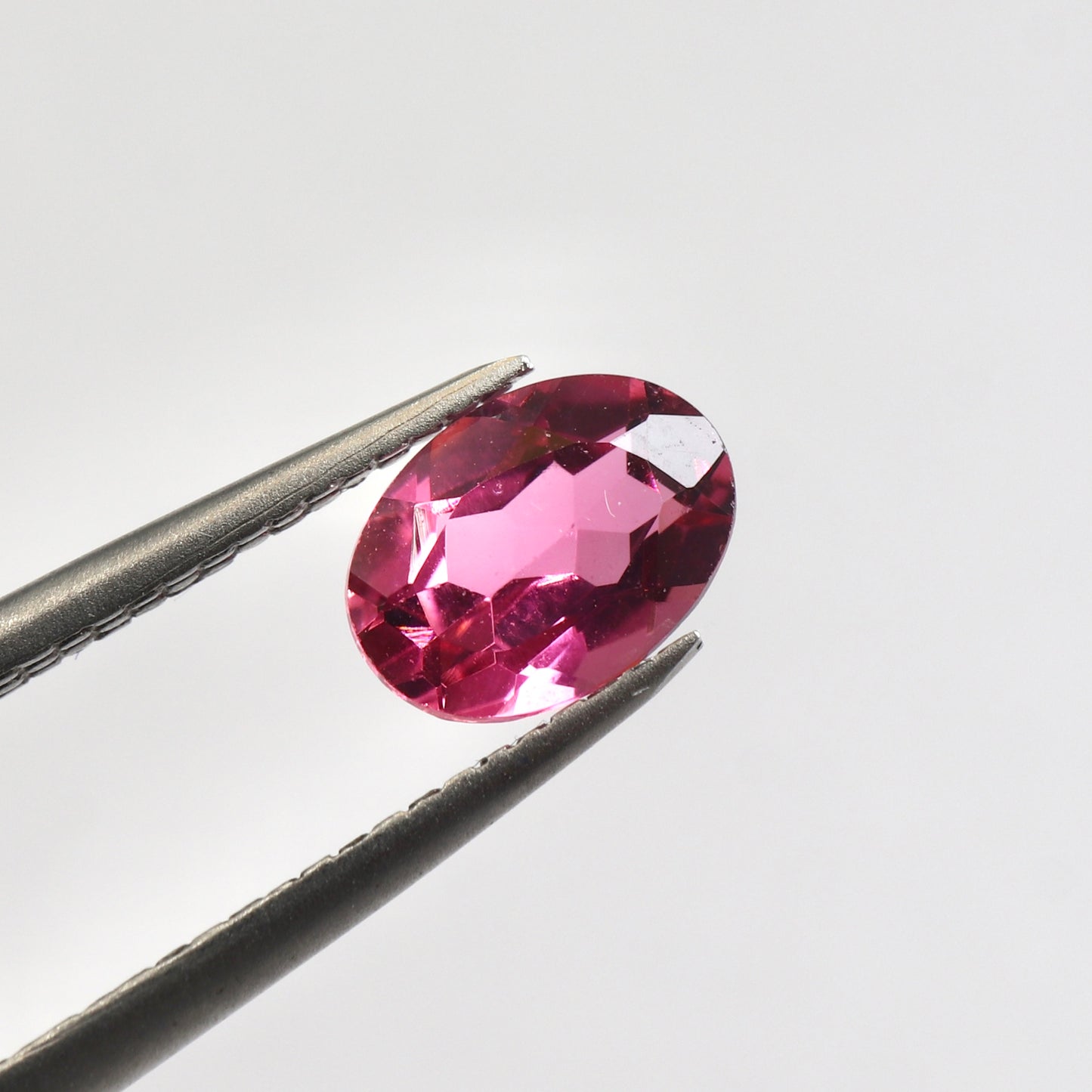 【トルマリン0.65ct】【G115】