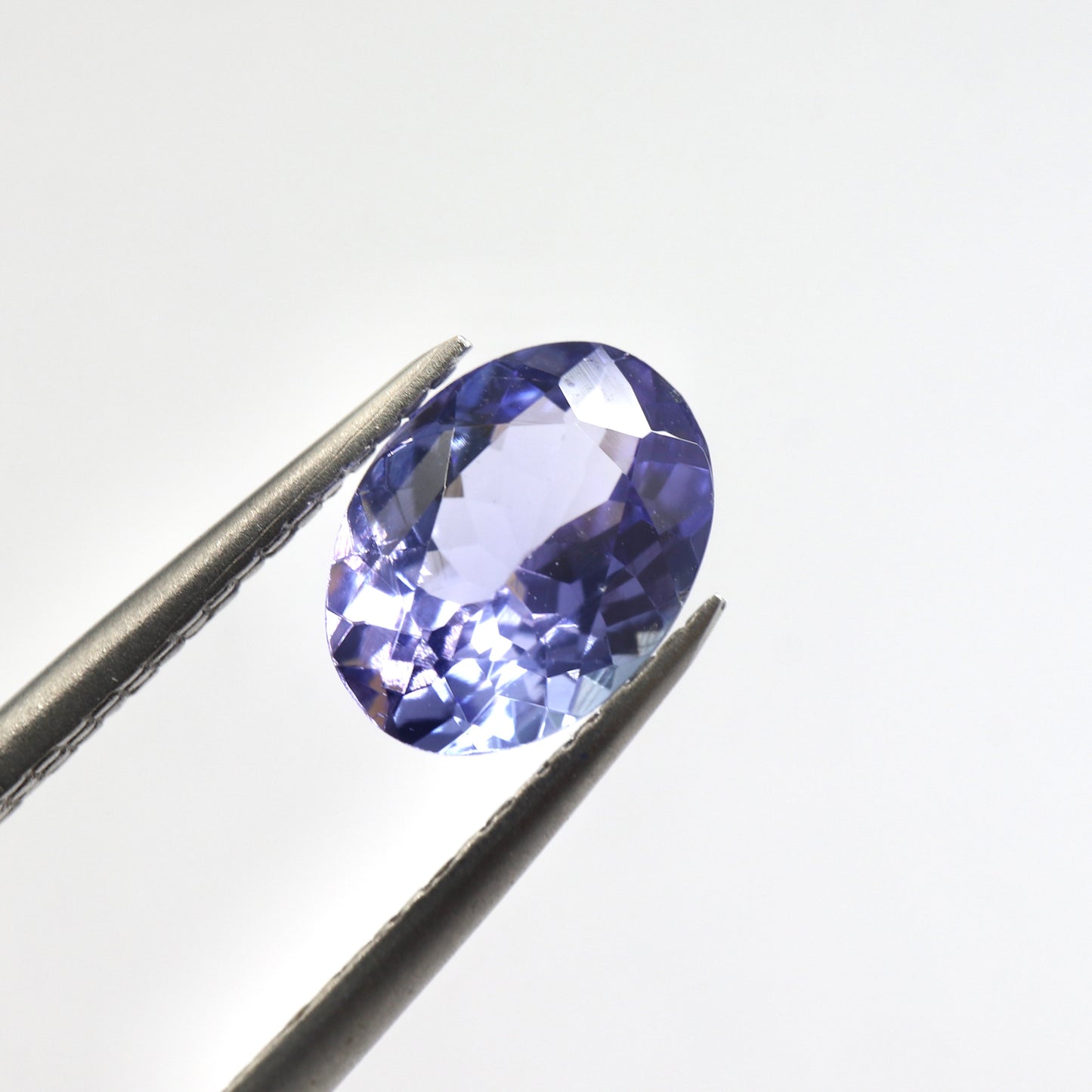 【タンザナイト1.09ct】【G116】