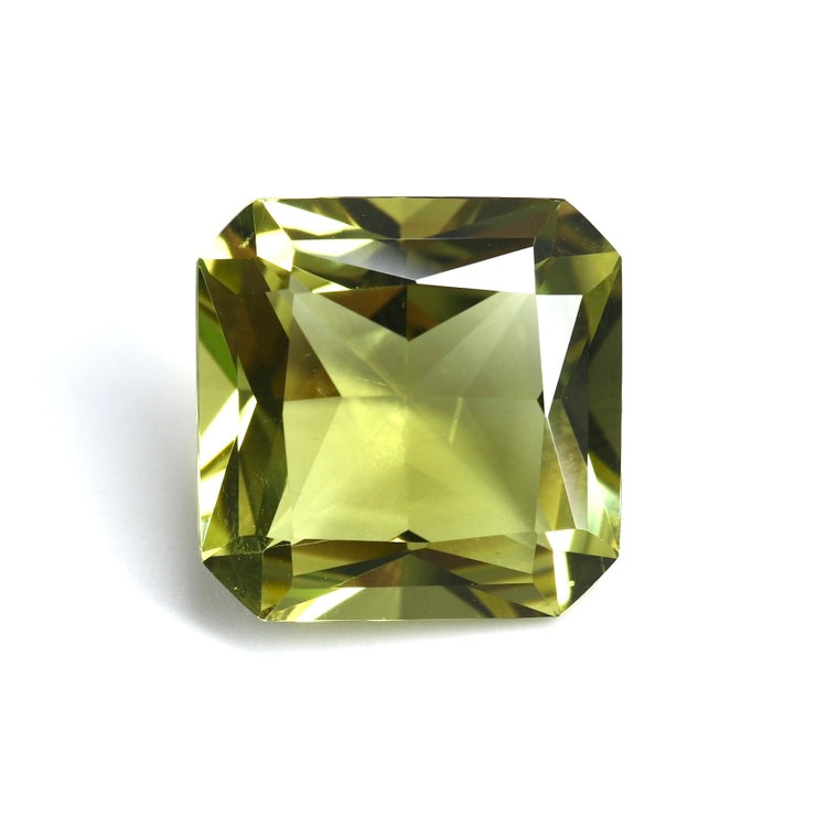 【クォーツ 6.258ct】ソーティング付【J023】