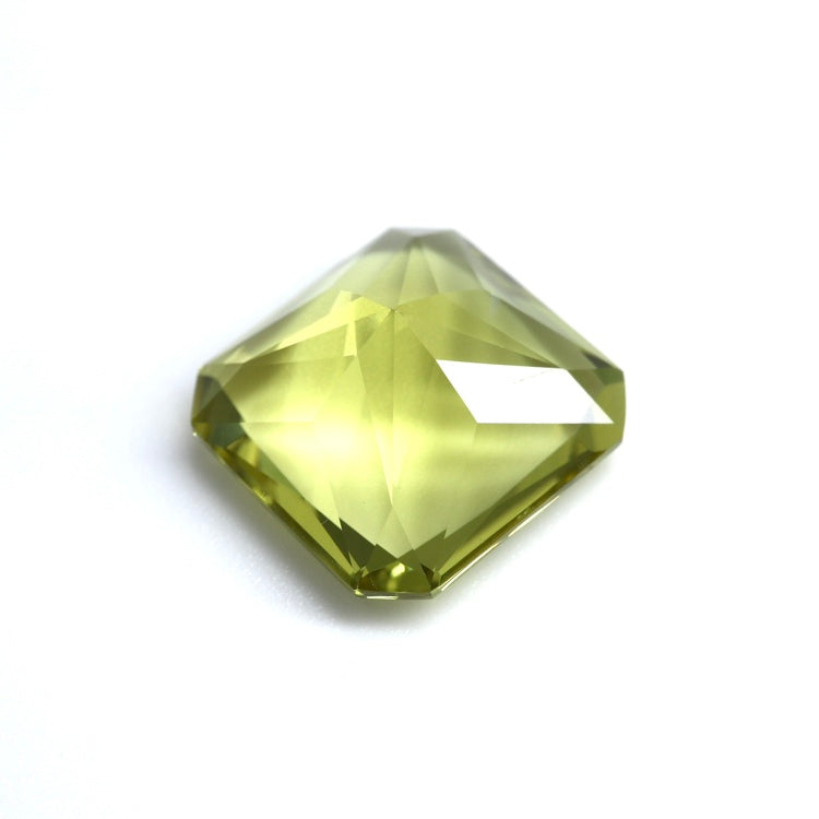 【クォーツ 6.258ct】ソーティング付【J023】