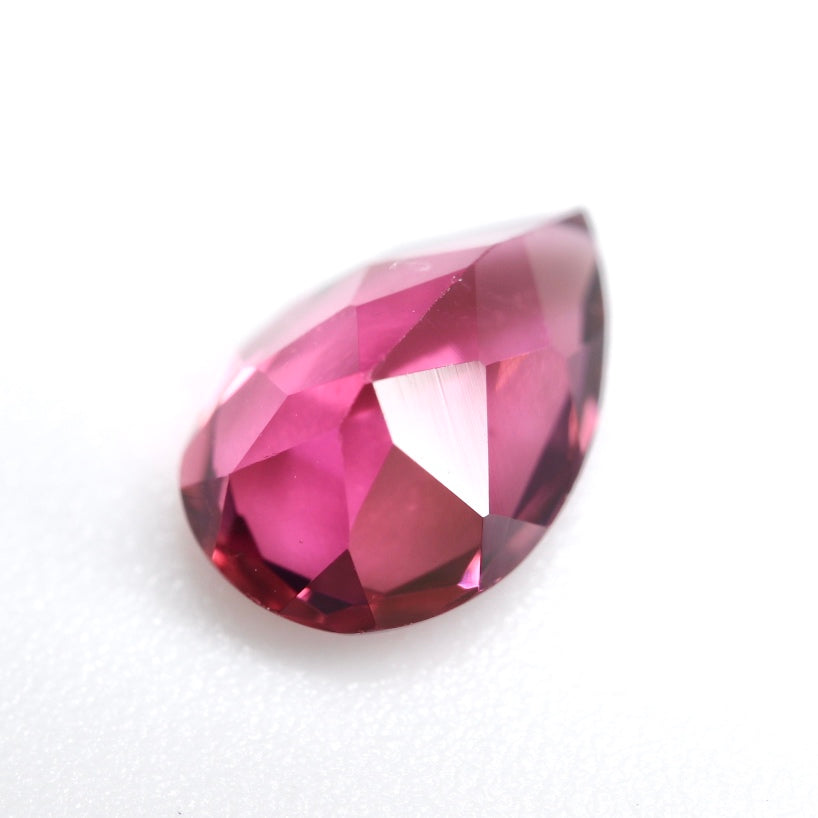 【トルマリン 0.68ct】ソーティングなし【J038】