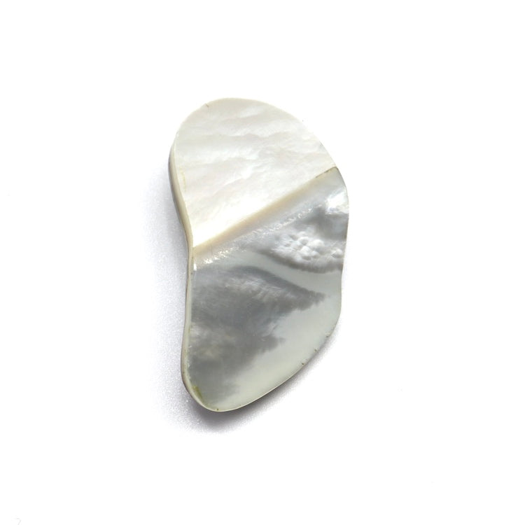 【マベパール 35.22ct】ソーティングなし【J040】