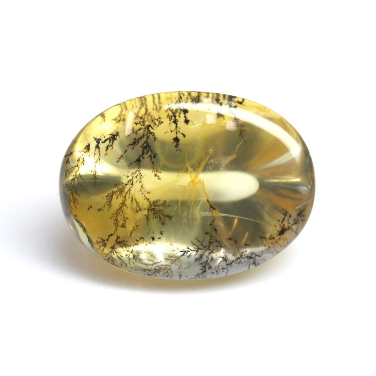 【クォーツ 8.74ct】ソーティングなし【J047】