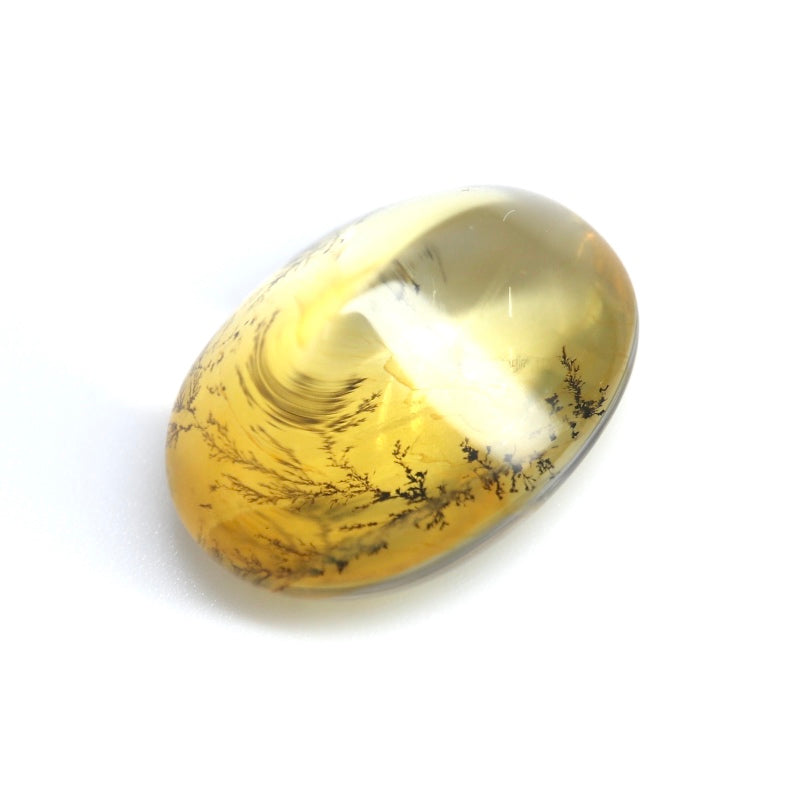 【クォーツ 8.74ct】ソーティングなし【J047】