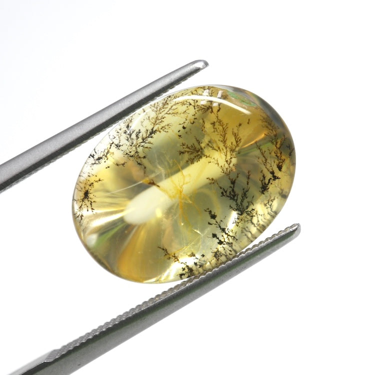 【クォーツ 8.74ct】ソーティングなし【J047】