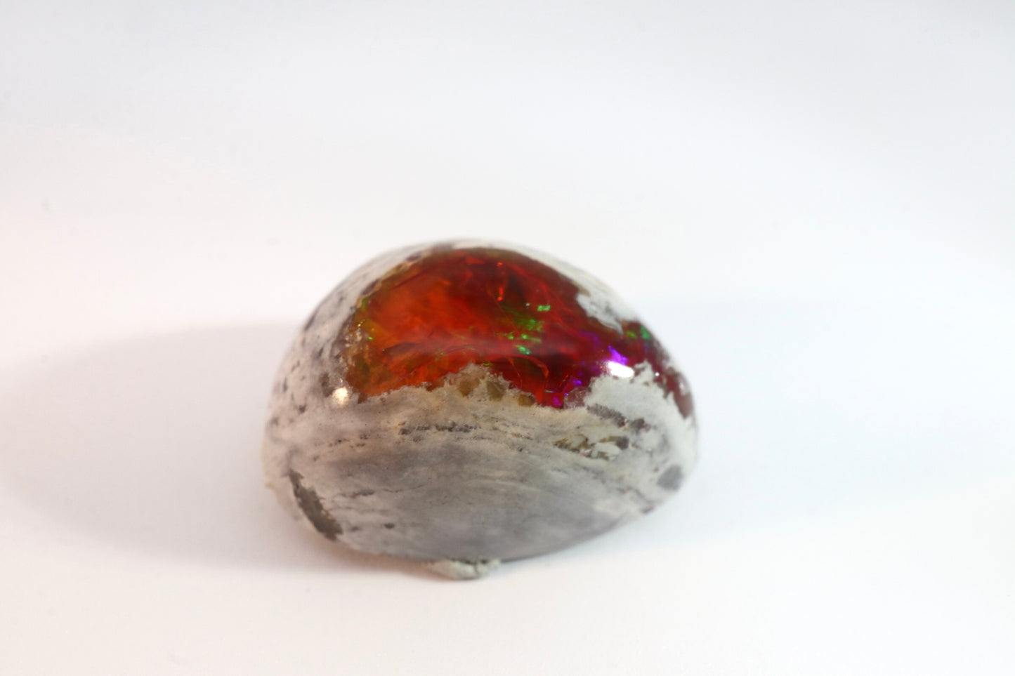 【カンテラオパール5.97ct】【B043】