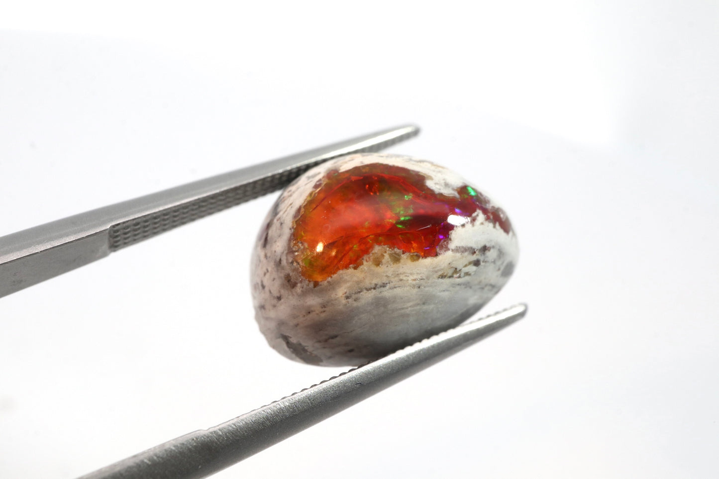 【カンテラオパール5.97ct】【B043】