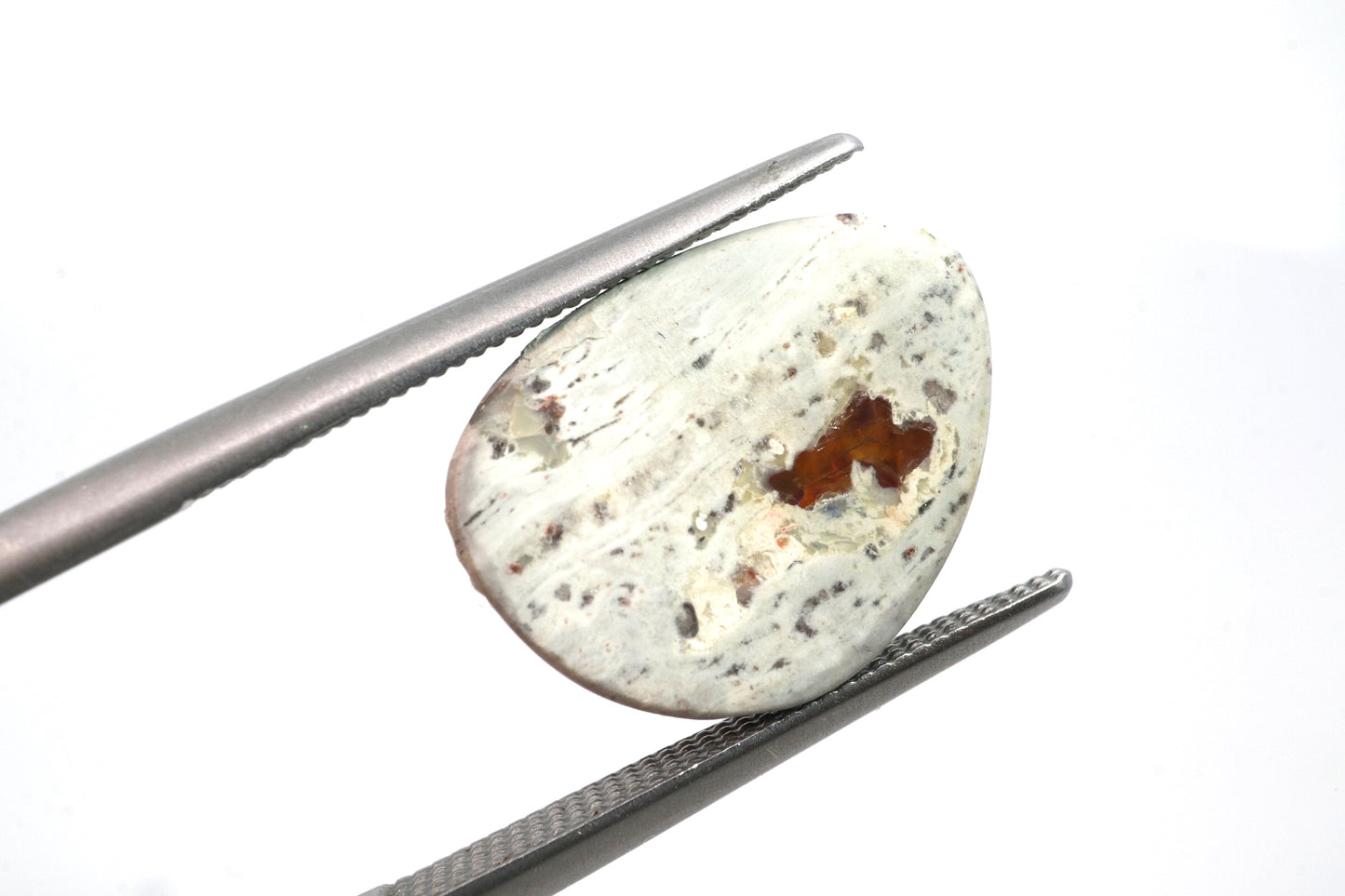 【カンテラオパール5.97ct】【B043】