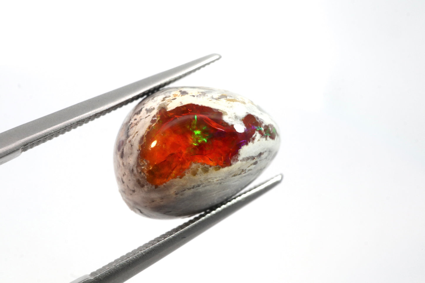 【カンテラオパール5.97ct】【B043】