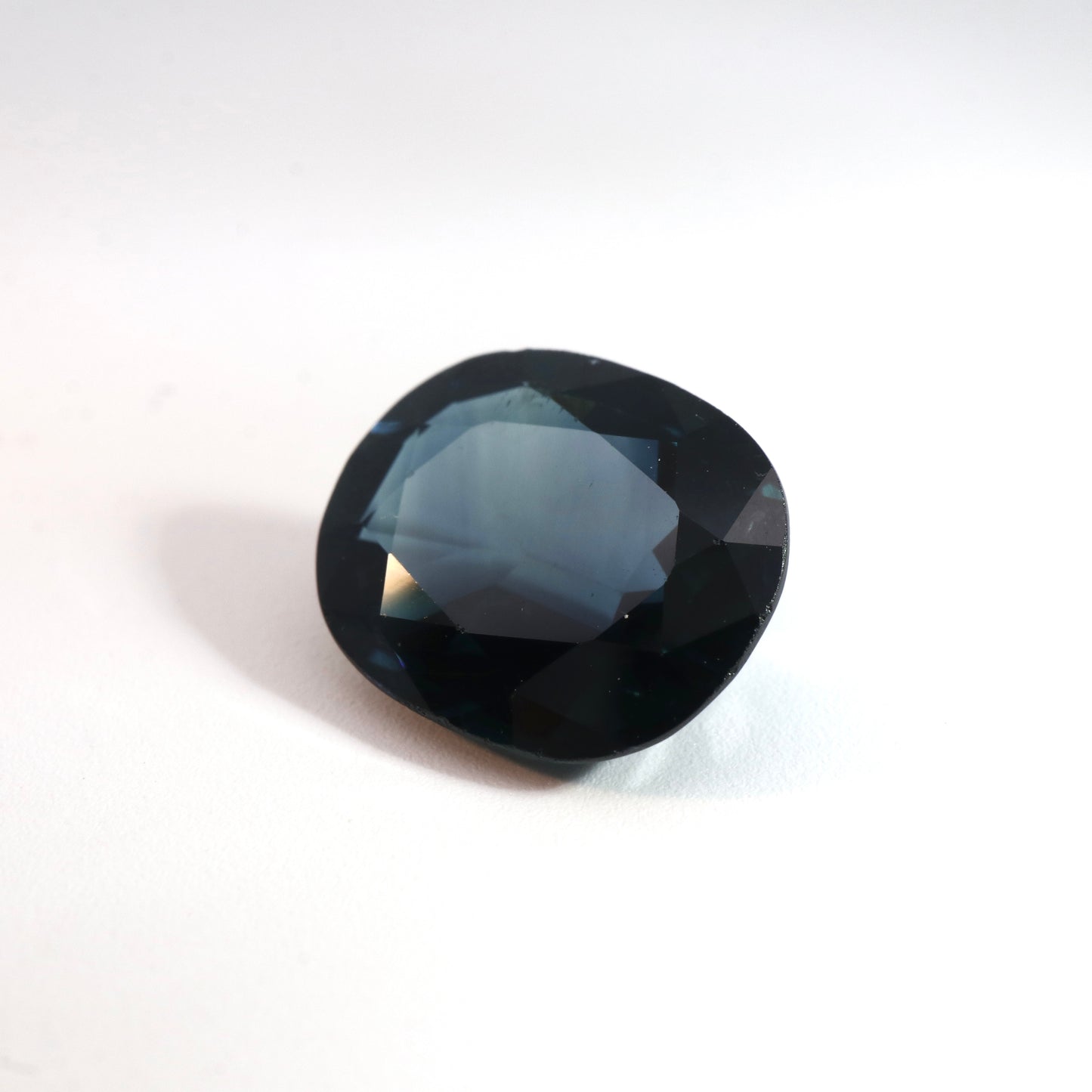 【サファイア2.569ct】【B051】