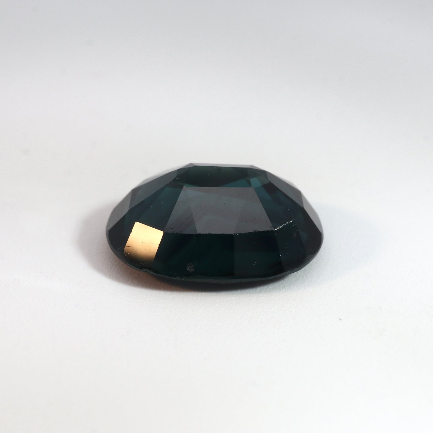 【サファイア2.569ct】【B051】