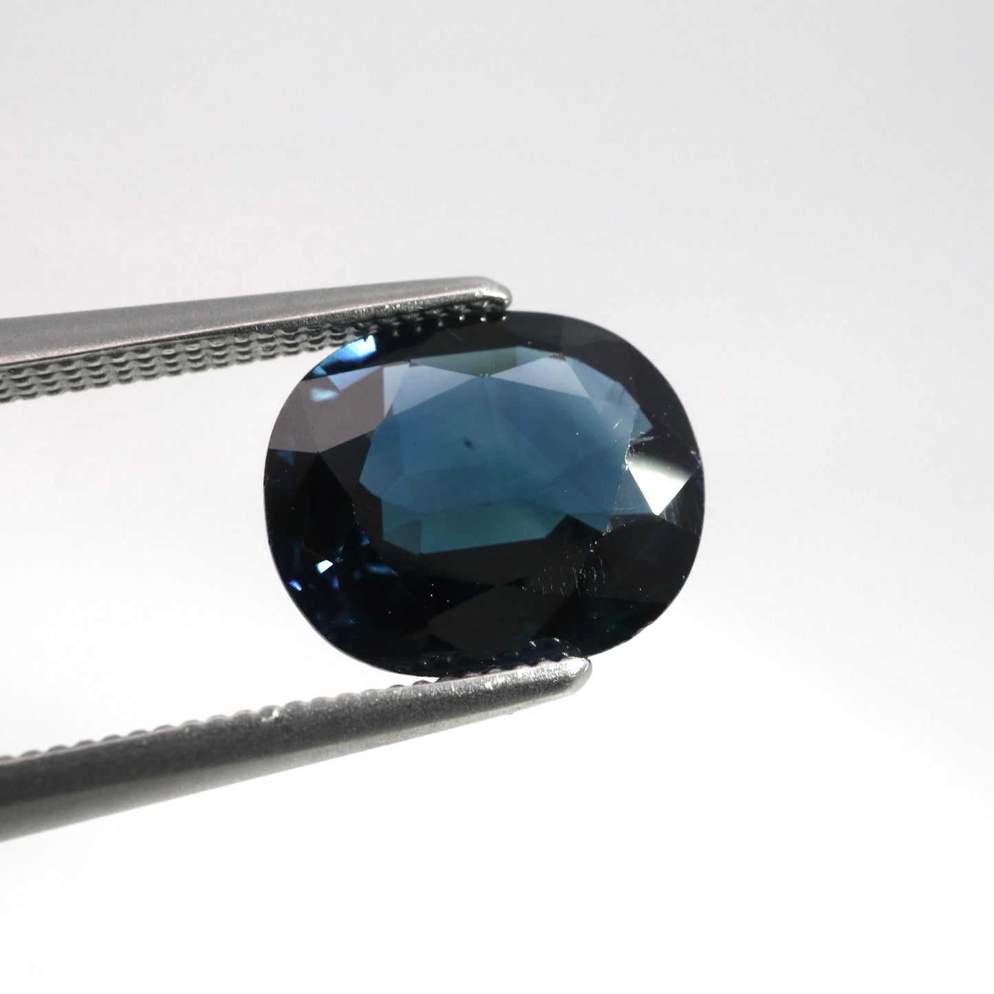 【サファイア2.569ct】【B051】