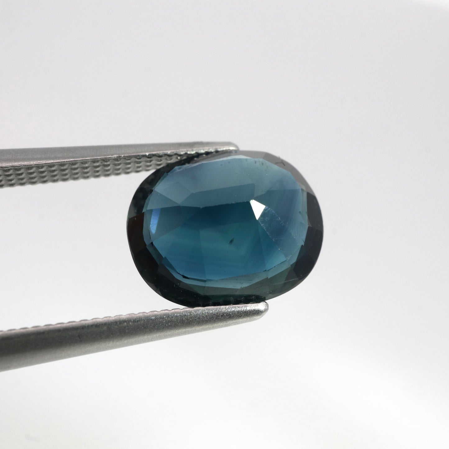【サファイア2.569ct】【B051】