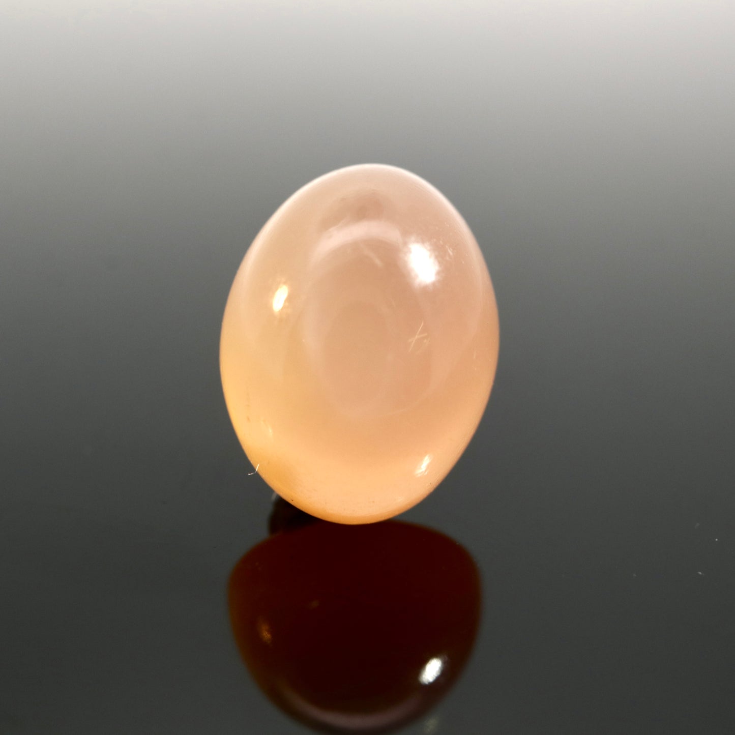 【ムーンストーン2.06ct】【B057】