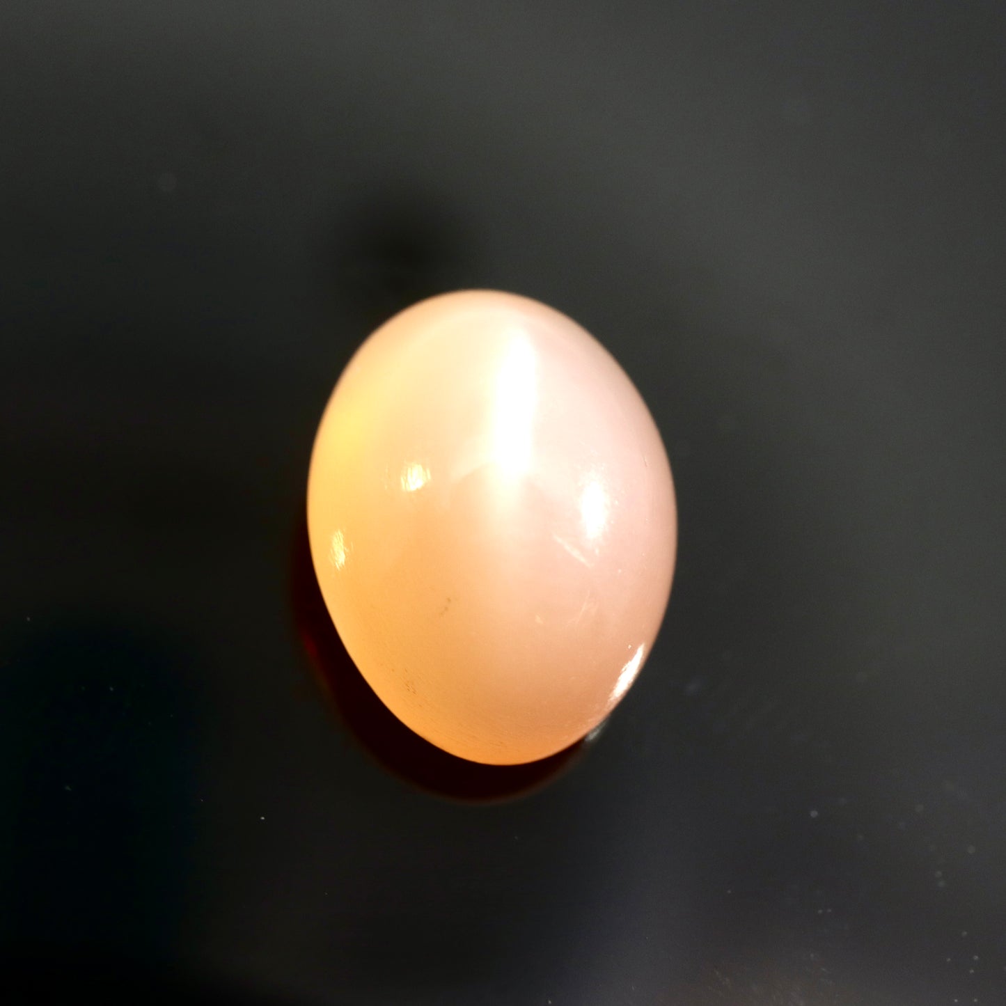 【ムーンストーン2.06ct】【B057】