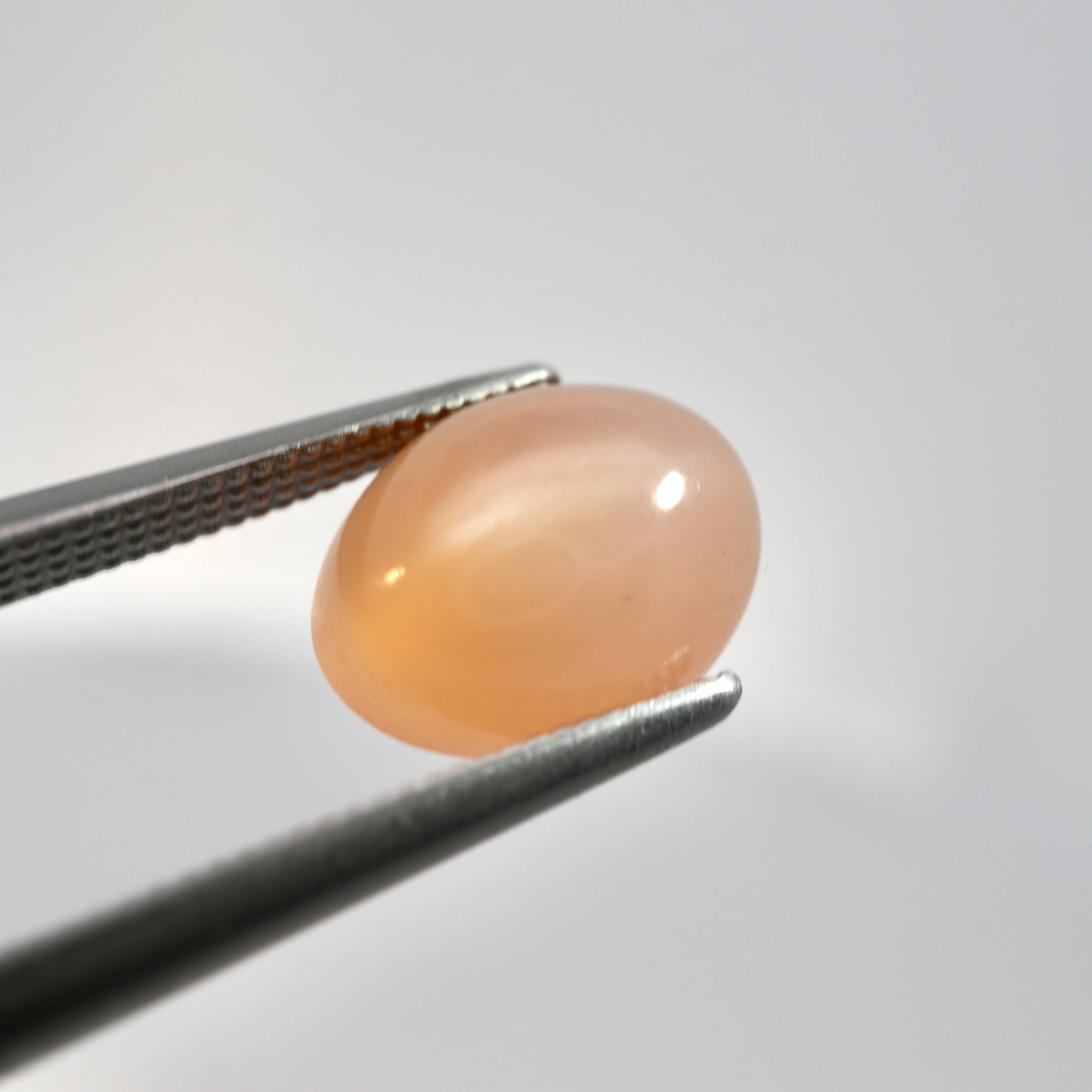 【ムーンストーン2.06ct】【B057】
