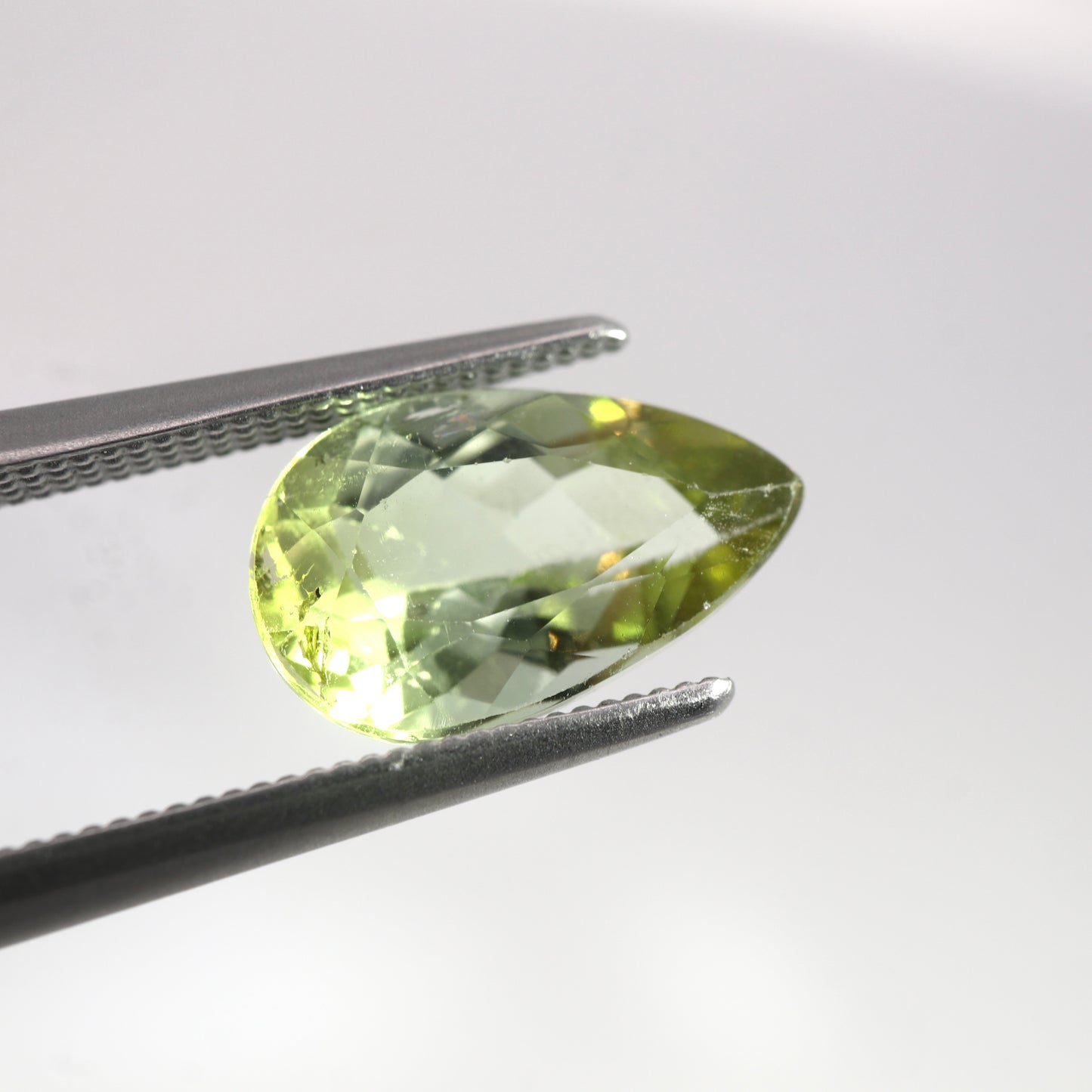 【トルマリン2.216ct】【B062】