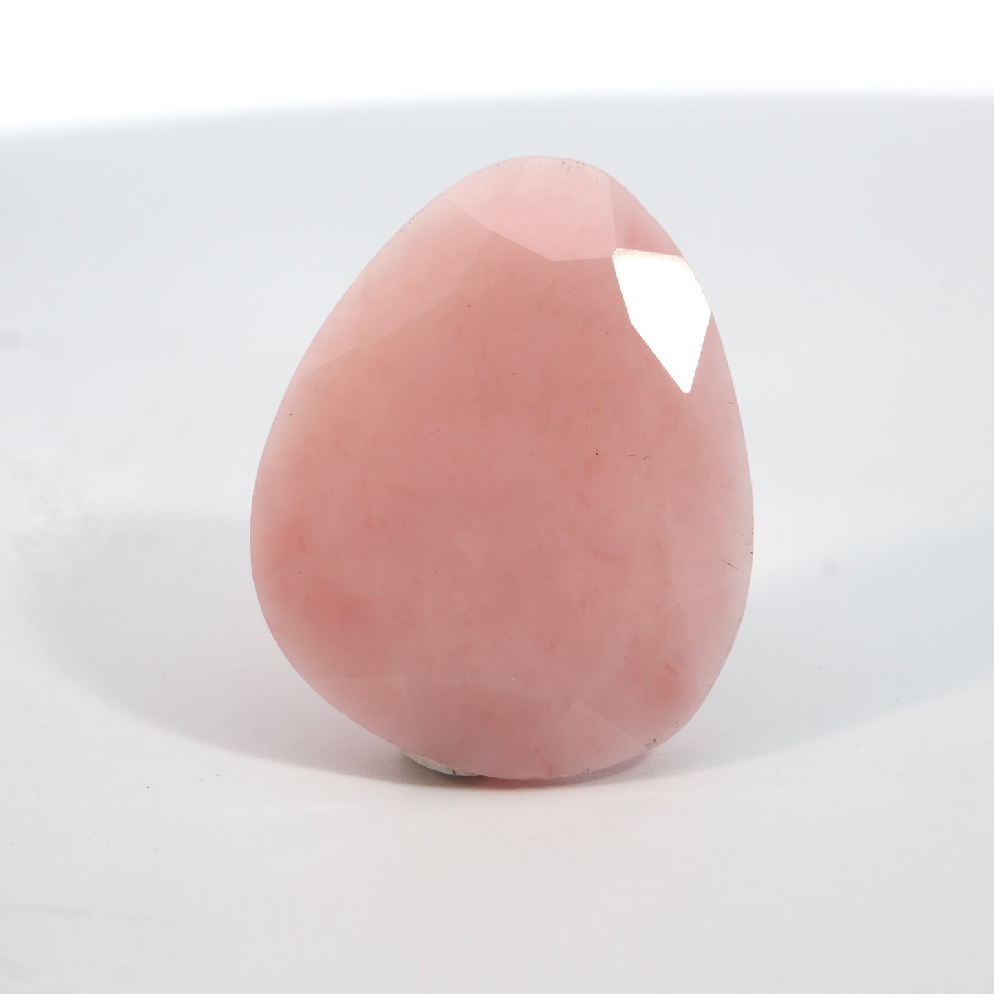 【オパール8.14ct】【B064】
