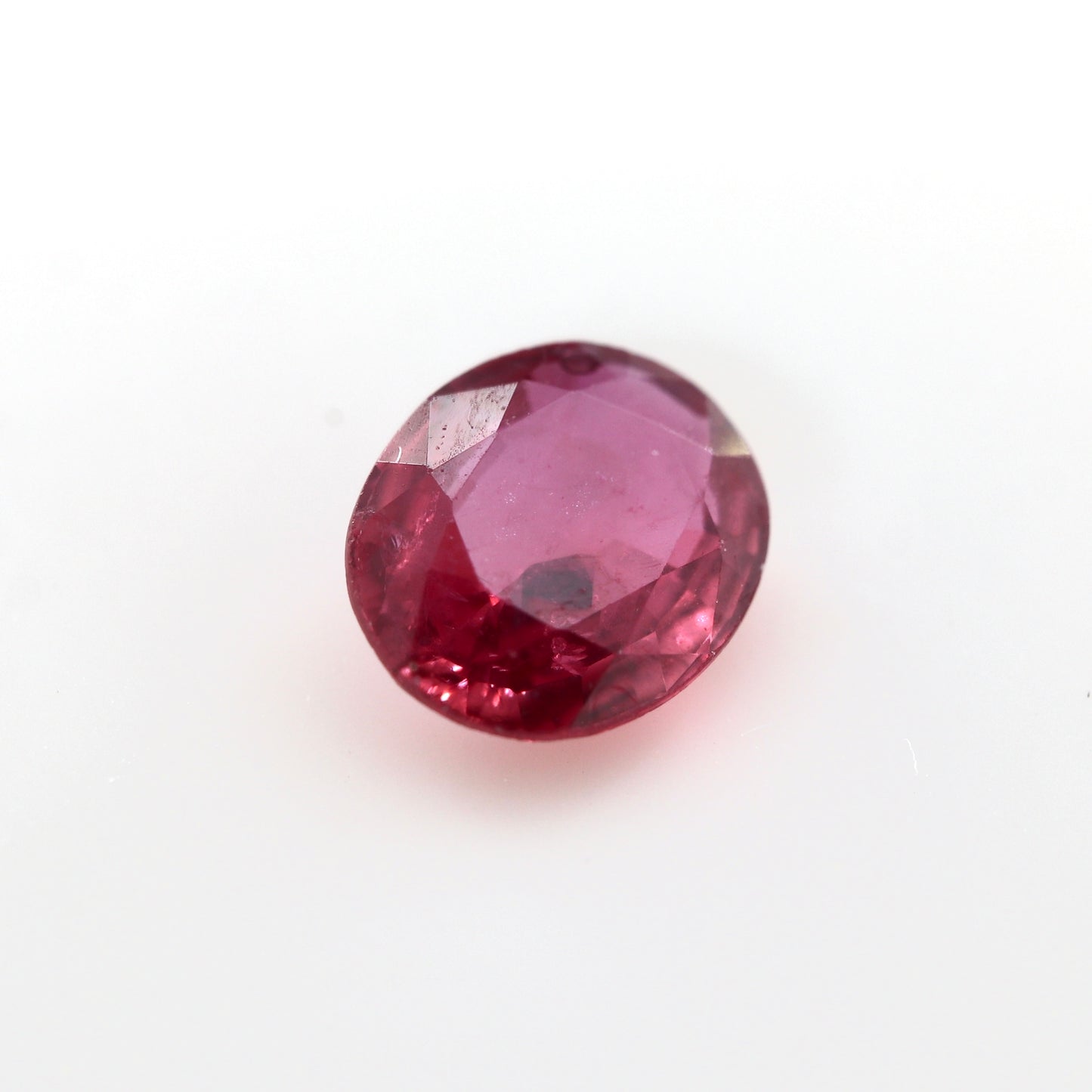 【ルビー0.35ct】【B081】