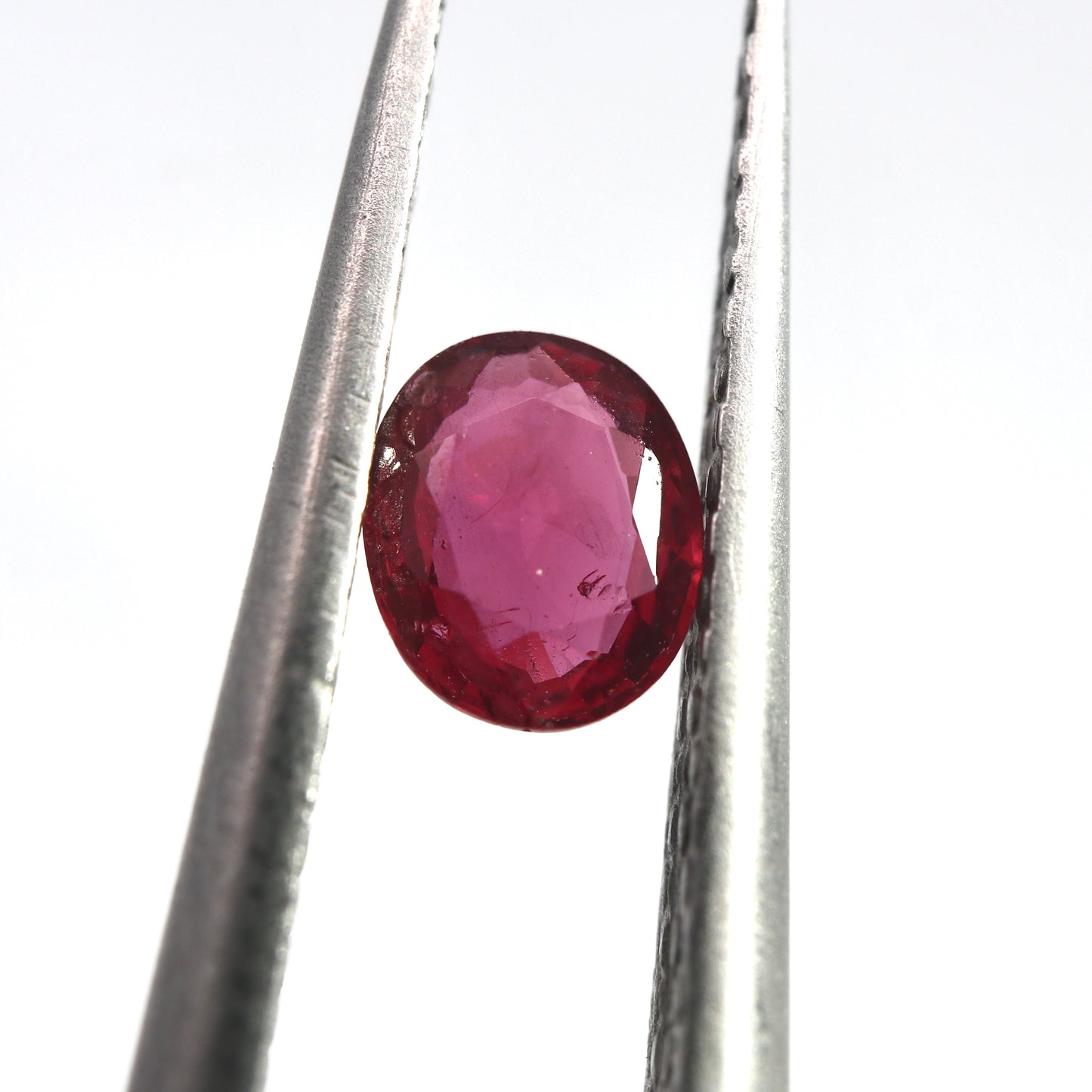 【ルビー0.35ct】【B081】
