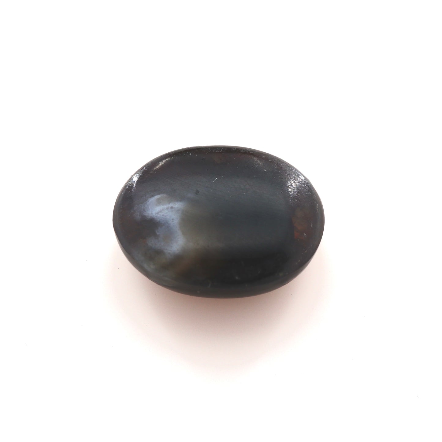 【ファイアアゲート5.81ct】【B082】
