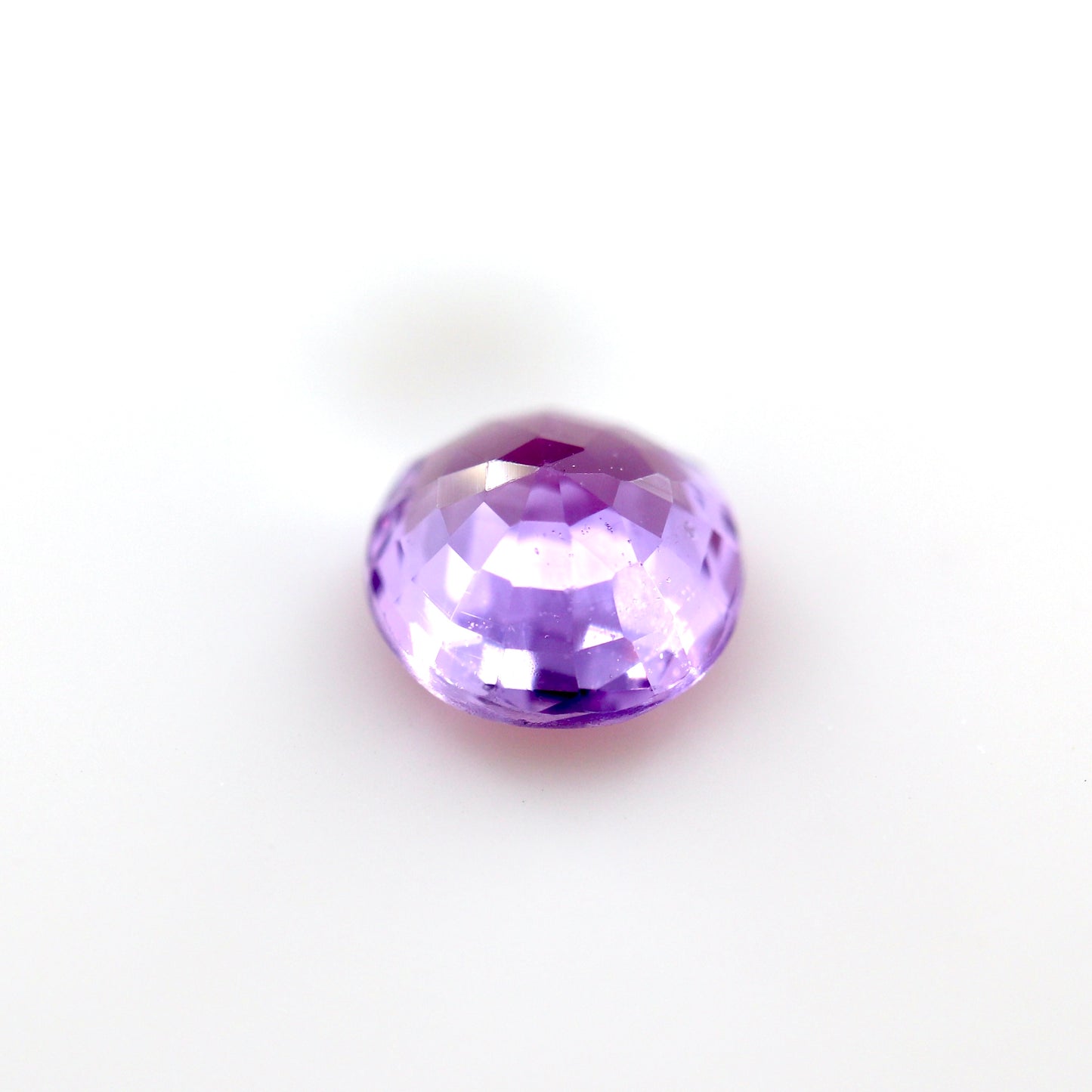 【サファイア0.34ct】【B088】