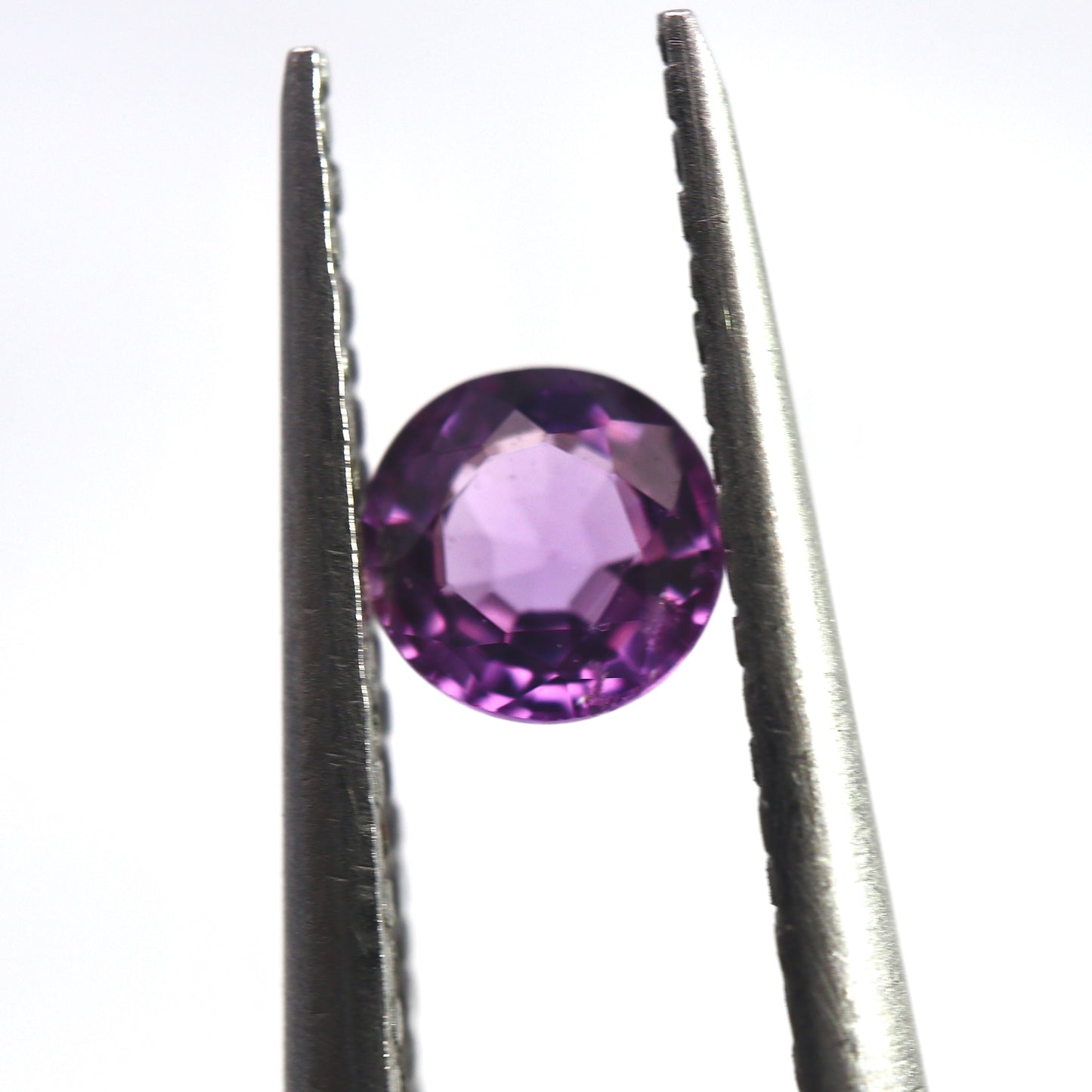 【サファイア0.34ct】【B088】