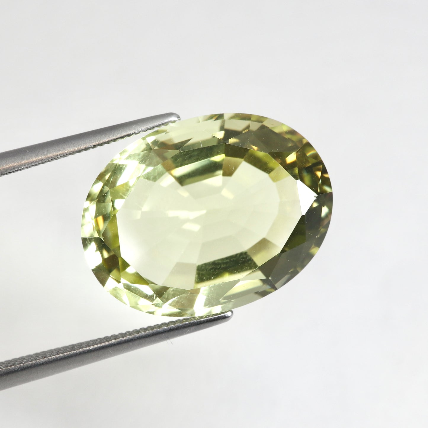 【クォーツ11.59ct】【C006】