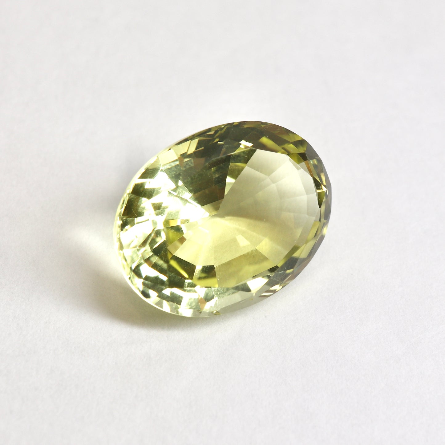 【クォーツ11.59ct】【C006】