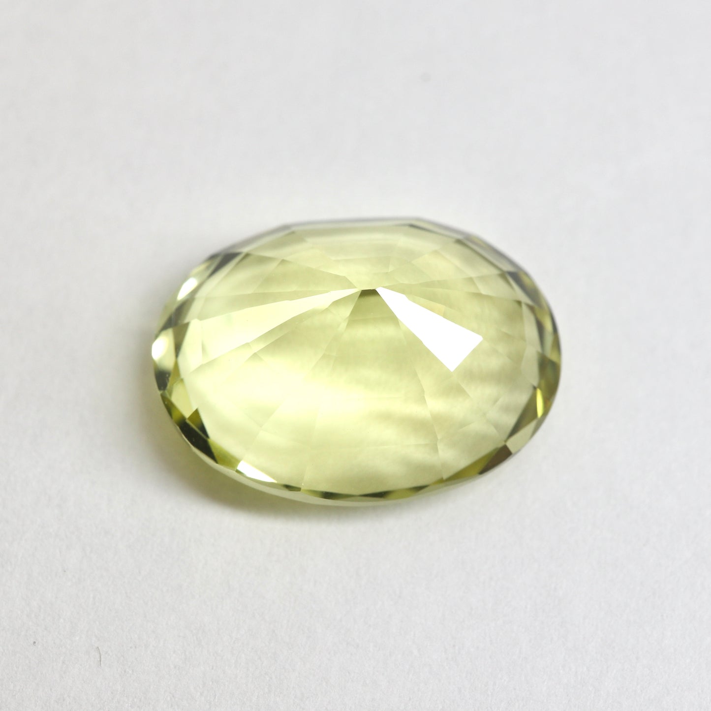 【クォーツ11.59ct】【C006】