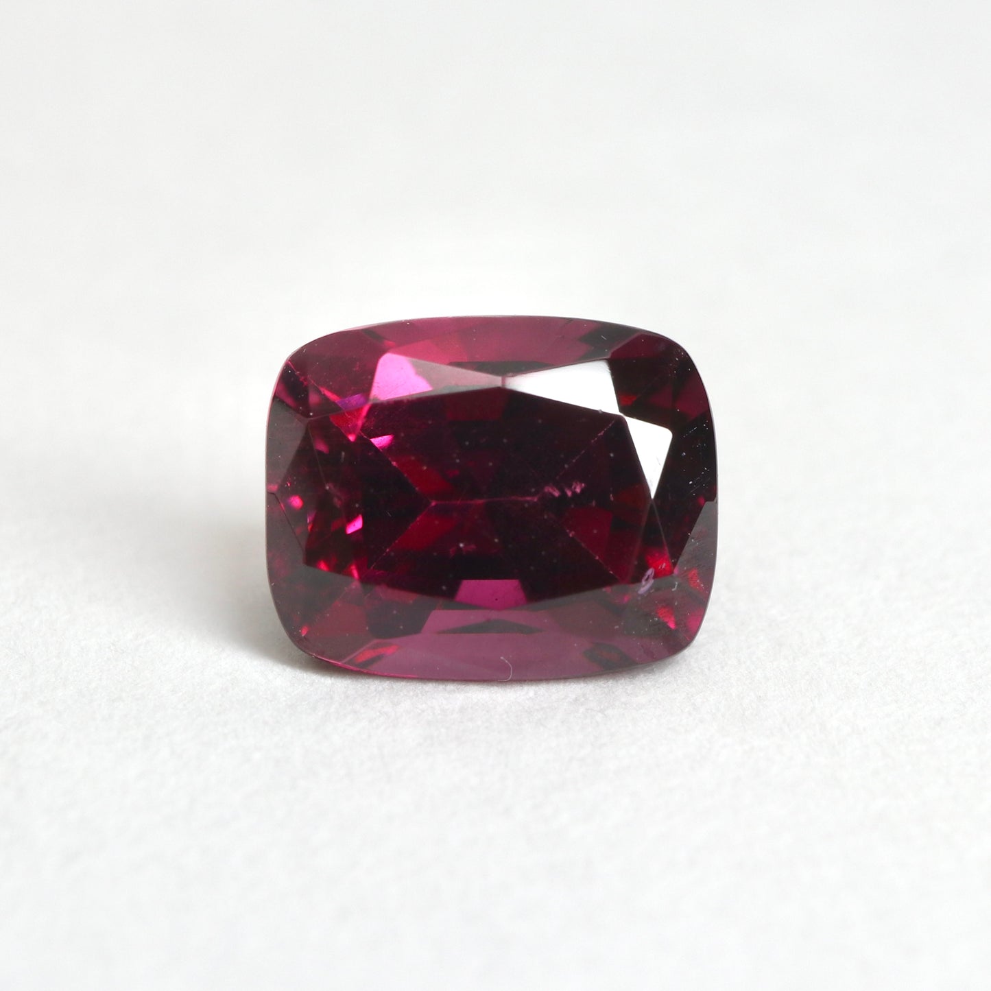 【ロードライトガーネット2.086ct】【C007】