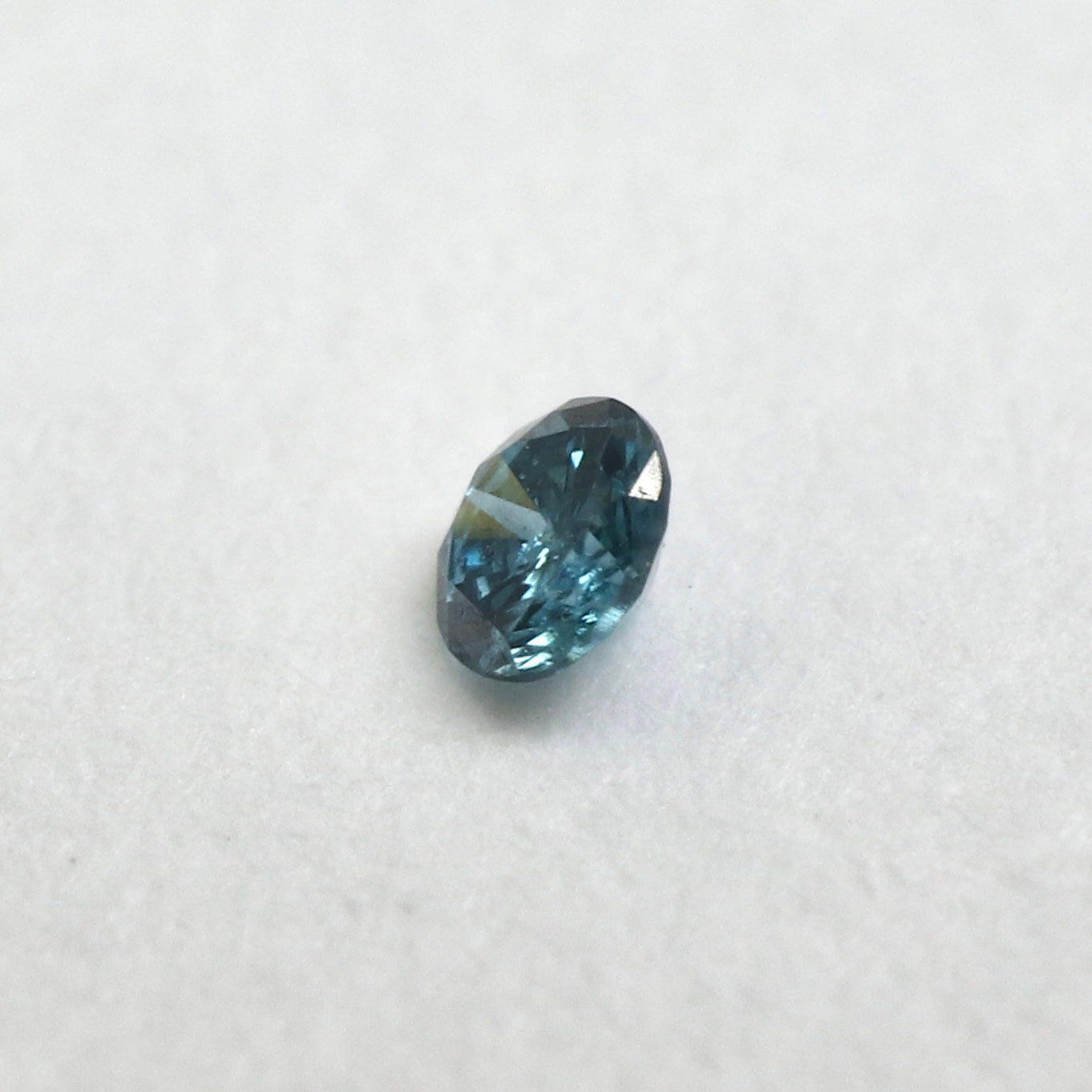 【アレキサンドライト0.086ct】【C017】
