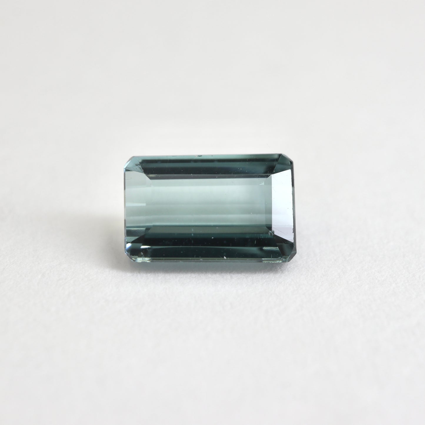 【トルマリン1.37ct】【C022】